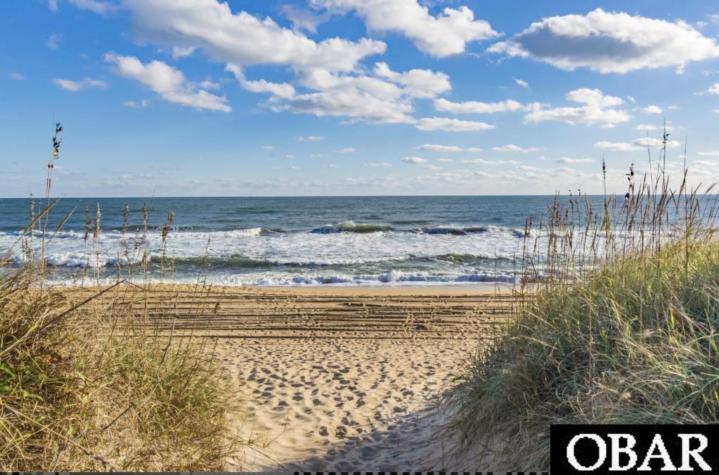 2306 Oneto Lane, Nags Head, NC 27959, 5 Bedrooms Bedrooms, ,5 BathroomsBathrooms,Residential,For sale,Oneto Lane,127553