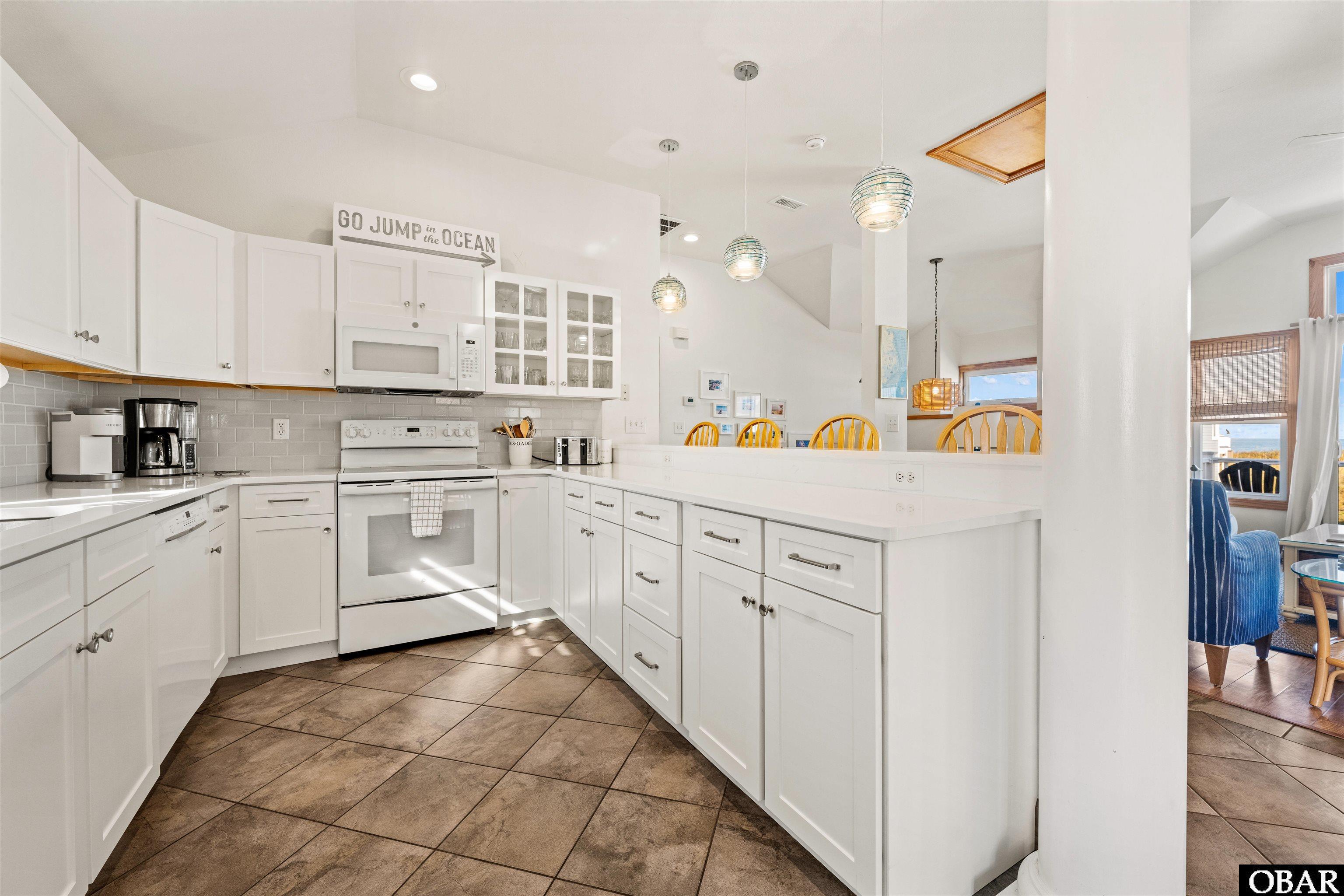 2306 Oneto Lane, Nags Head, NC 27959, 5 Bedrooms Bedrooms, ,5 BathroomsBathrooms,Residential,For sale,Oneto Lane,127553