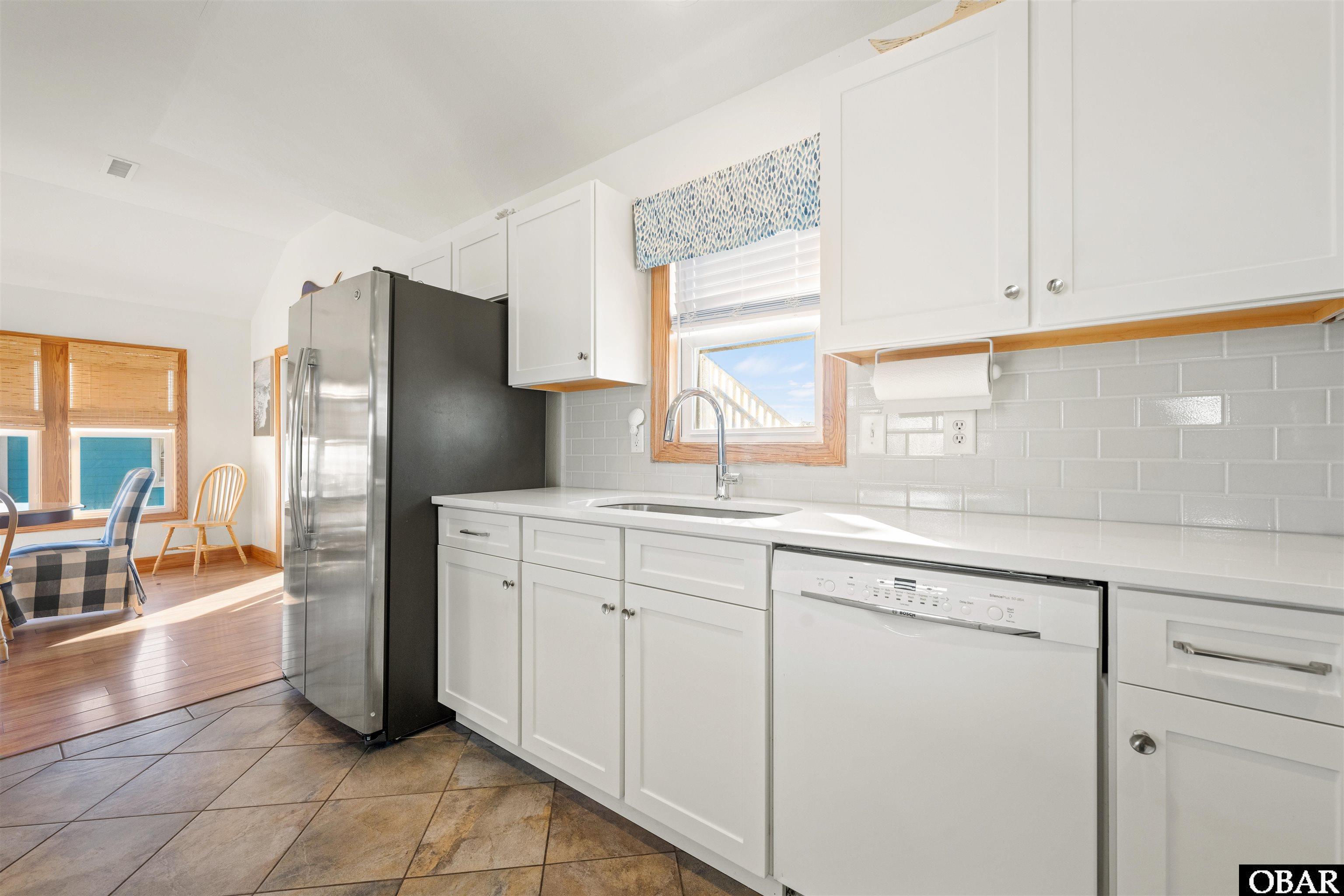 2306 Oneto Lane, Nags Head, NC 27959, 5 Bedrooms Bedrooms, ,5 BathroomsBathrooms,Residential,For sale,Oneto Lane,127553