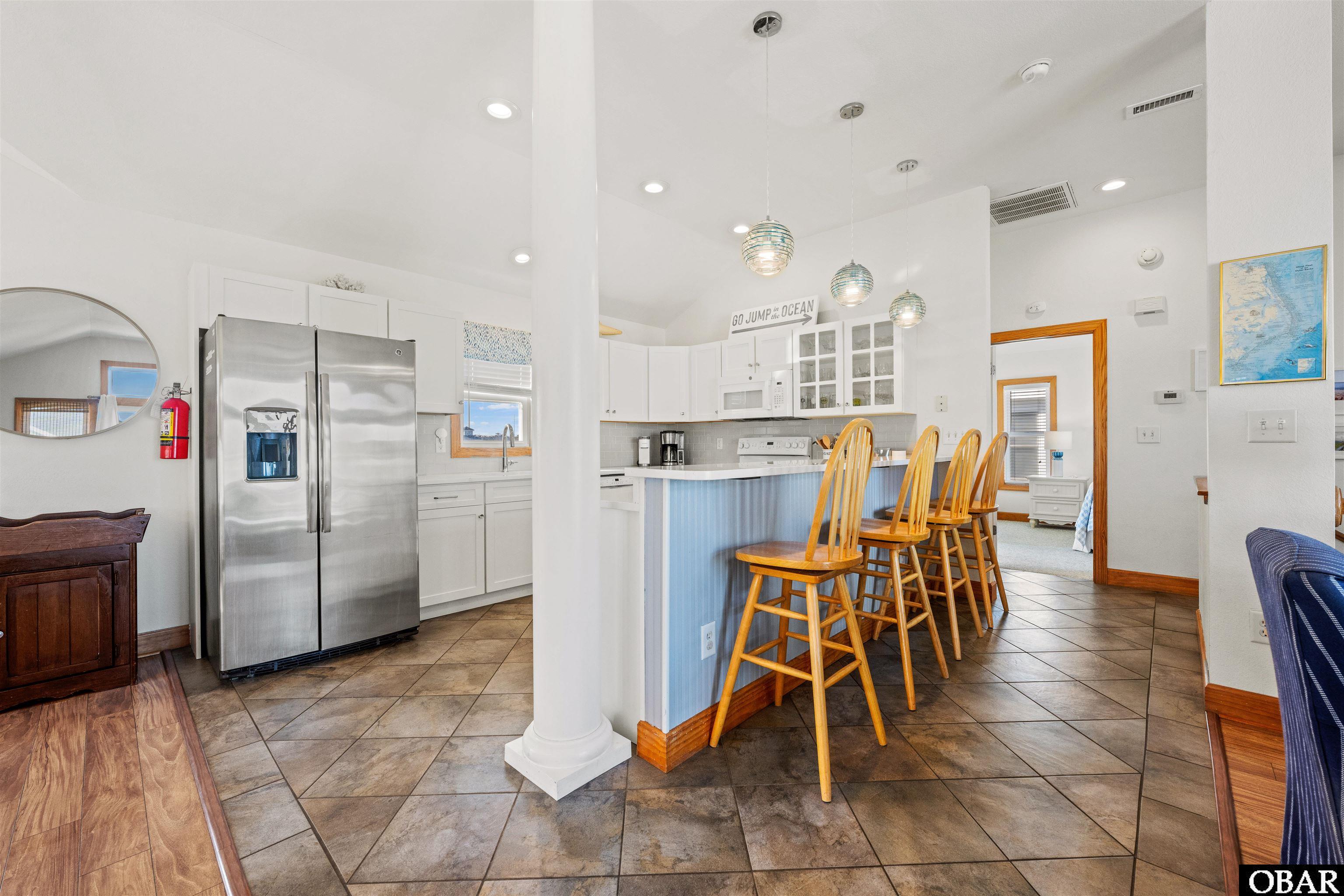 2306 Oneto Lane, Nags Head, NC 27959, 5 Bedrooms Bedrooms, ,5 BathroomsBathrooms,Residential,For sale,Oneto Lane,127553