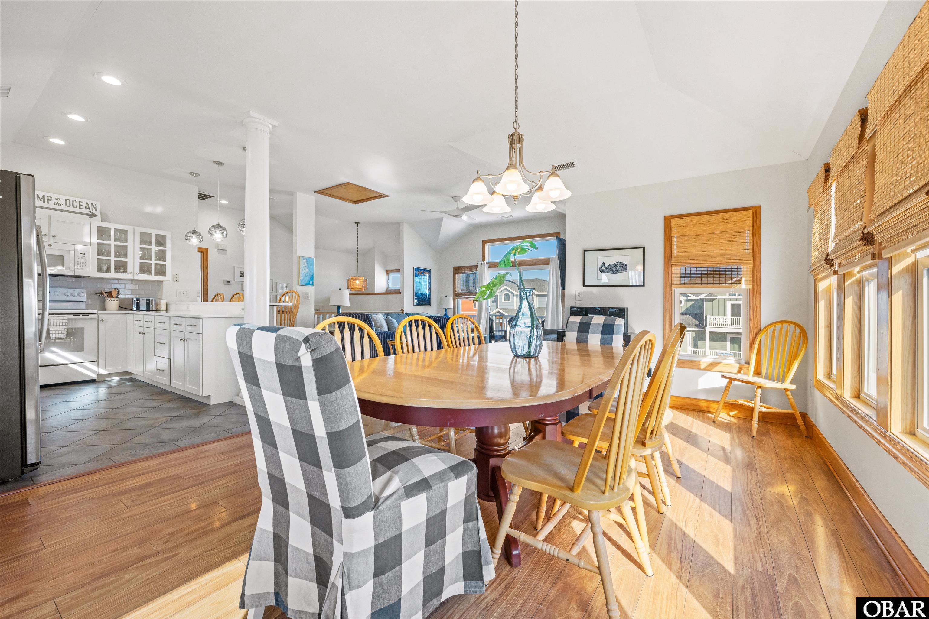 2306 Oneto Lane, Nags Head, NC 27959, 5 Bedrooms Bedrooms, ,5 BathroomsBathrooms,Residential,For sale,Oneto Lane,127553