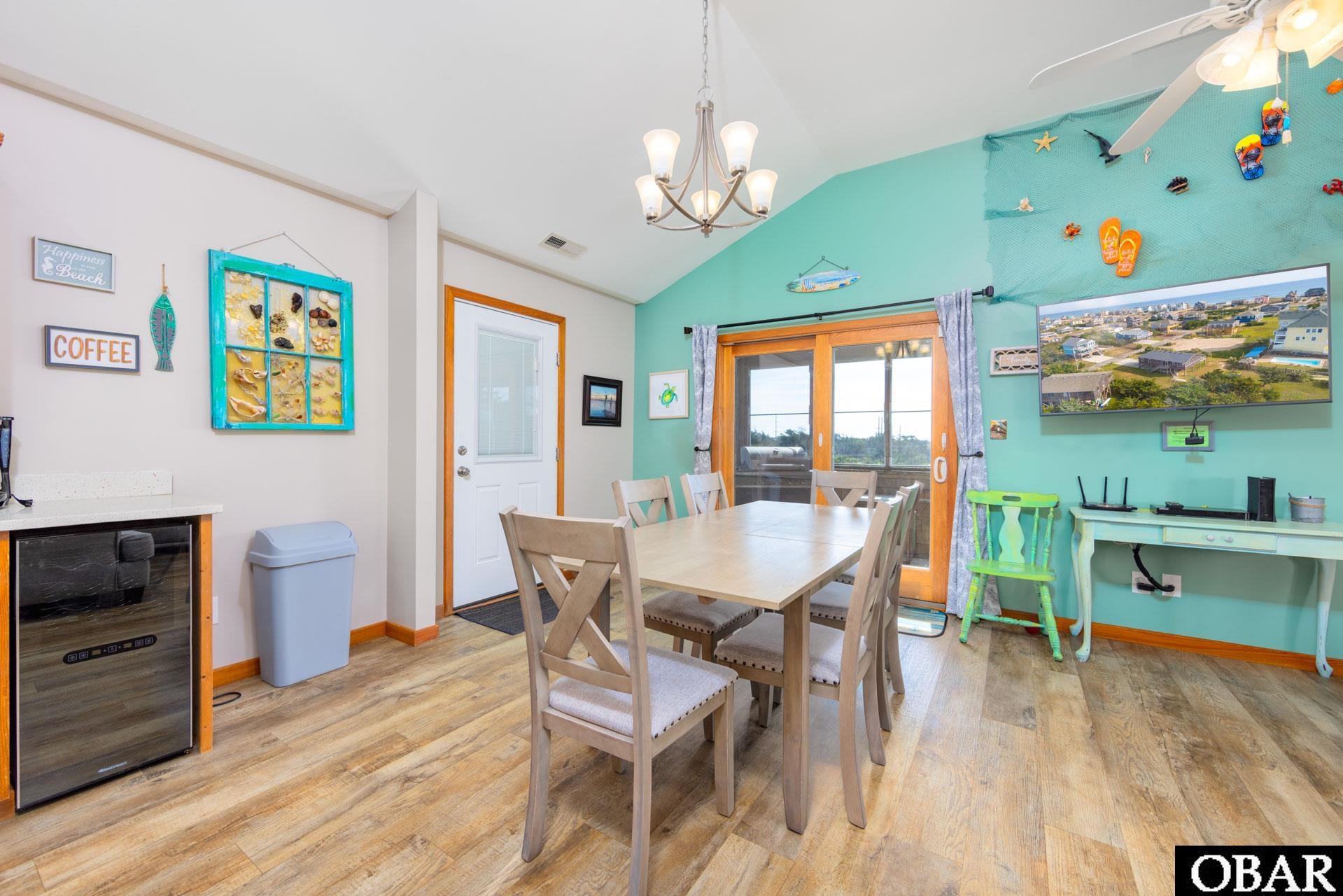 23180 Wimble Shores Drive, Rodanthe, NC 27968, 3 Bedrooms Bedrooms, ,2 BathroomsBathrooms,Residential,For sale,Wimble Shores Drive,127554