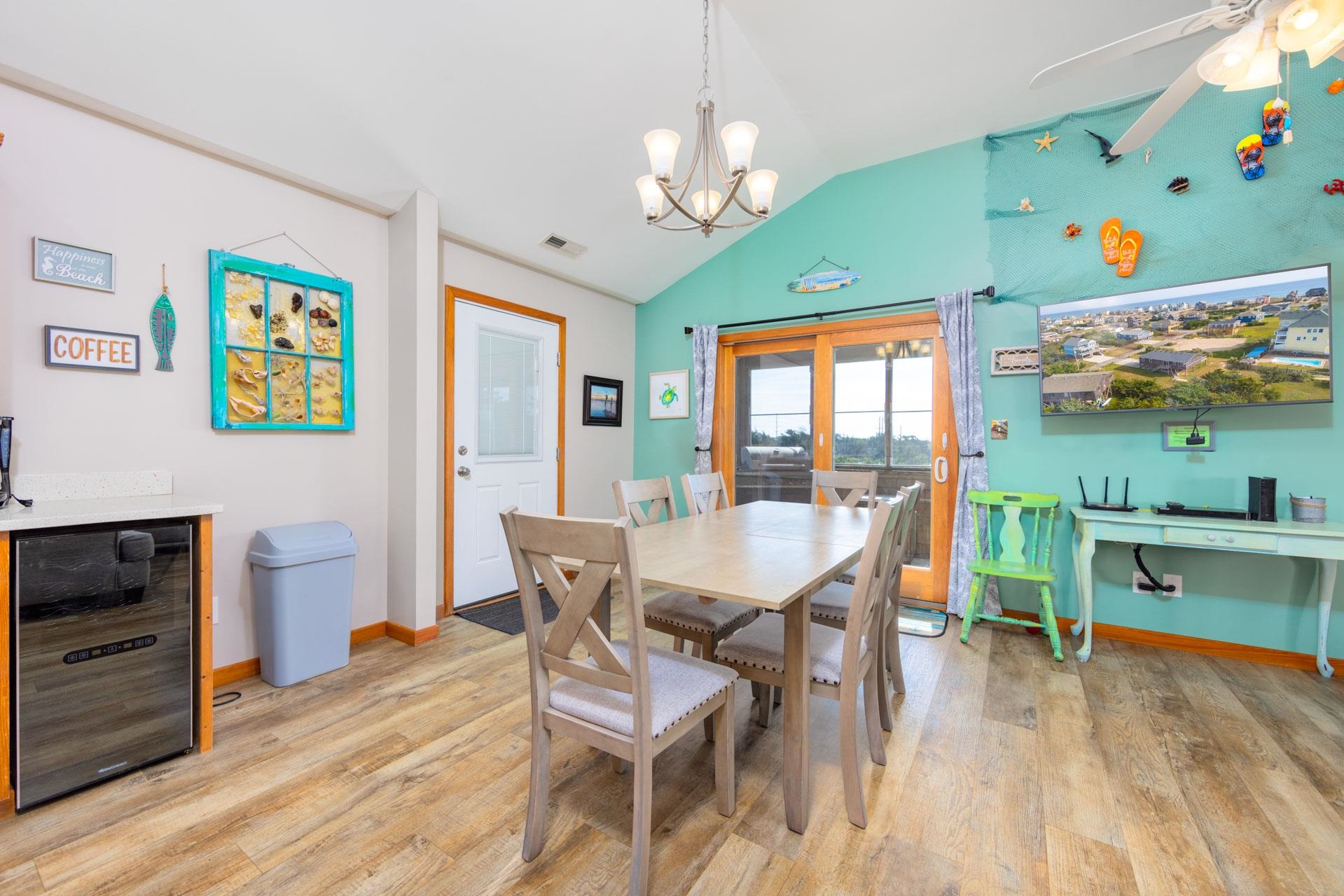 23180 Wimble Shores Drive Lot 8