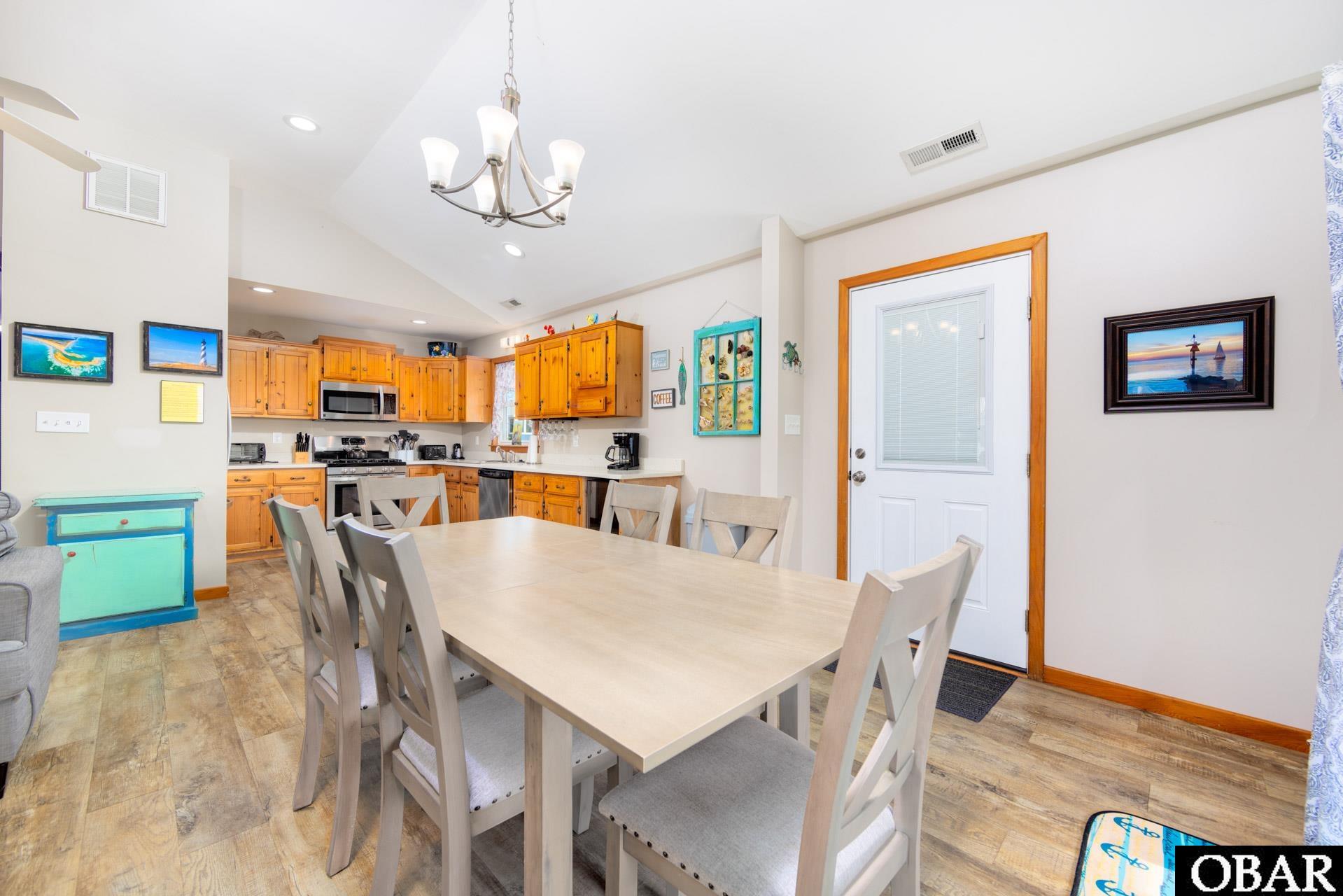 23180 Wimble Shores Drive, Rodanthe, NC 27968, 3 Bedrooms Bedrooms, ,2 BathroomsBathrooms,Residential,For sale,Wimble Shores Drive,127554