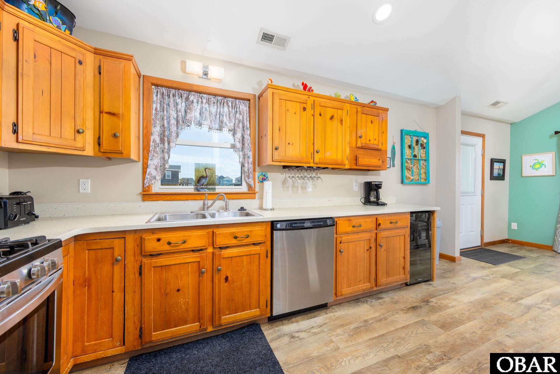 23180 Wimble Shores Drive, Rodanthe, NC 27968, 3 Bedrooms Bedrooms, ,2 BathroomsBathrooms,Residential,For sale,Wimble Shores Drive,127554