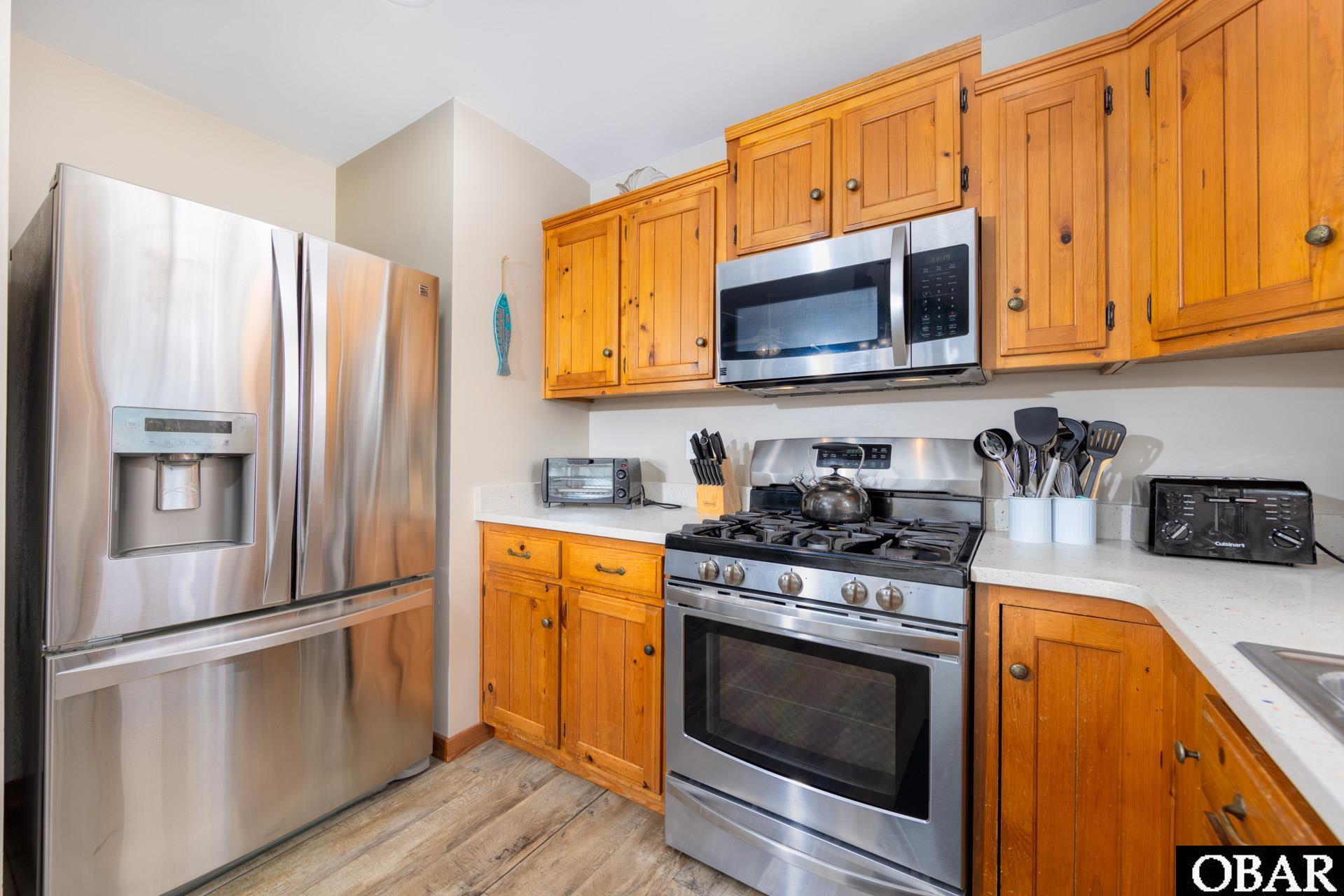 23180 Wimble Shores Drive, Rodanthe, NC 27968, 3 Bedrooms Bedrooms, ,2 BathroomsBathrooms,Residential,For sale,Wimble Shores Drive,127554