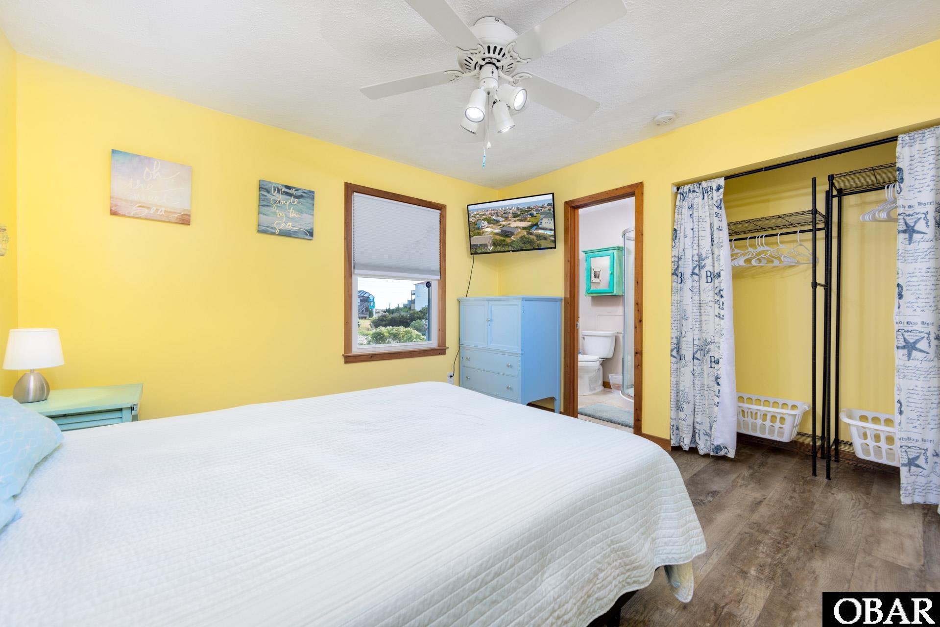 23180 Wimble Shores Drive, Rodanthe, NC 27968, 3 Bedrooms Bedrooms, ,2 BathroomsBathrooms,Residential,For sale,Wimble Shores Drive,127554
