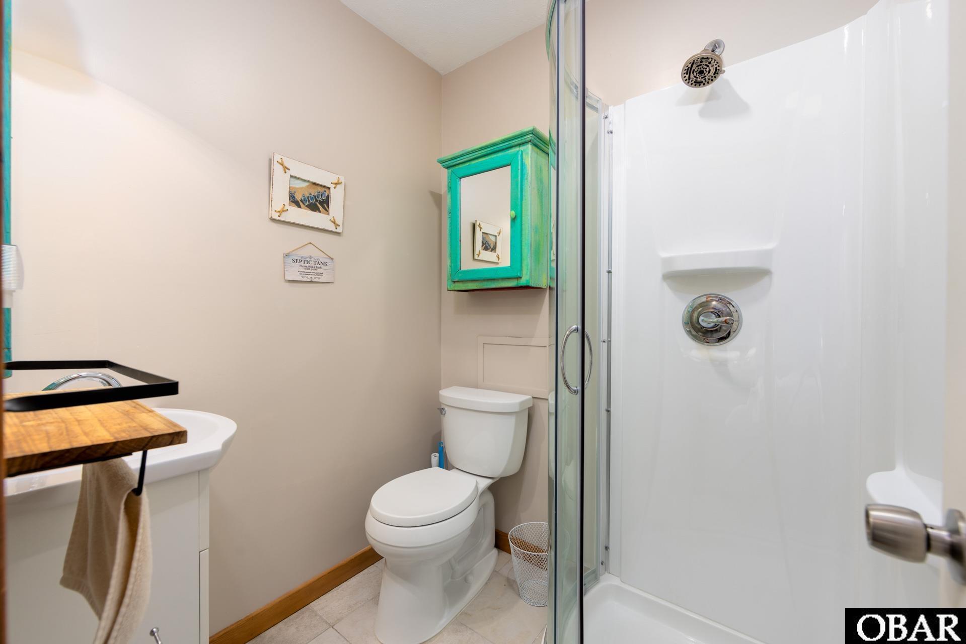 23180 Wimble Shores Drive, Rodanthe, NC 27968, 3 Bedrooms Bedrooms, ,2 BathroomsBathrooms,Residential,For sale,Wimble Shores Drive,127554