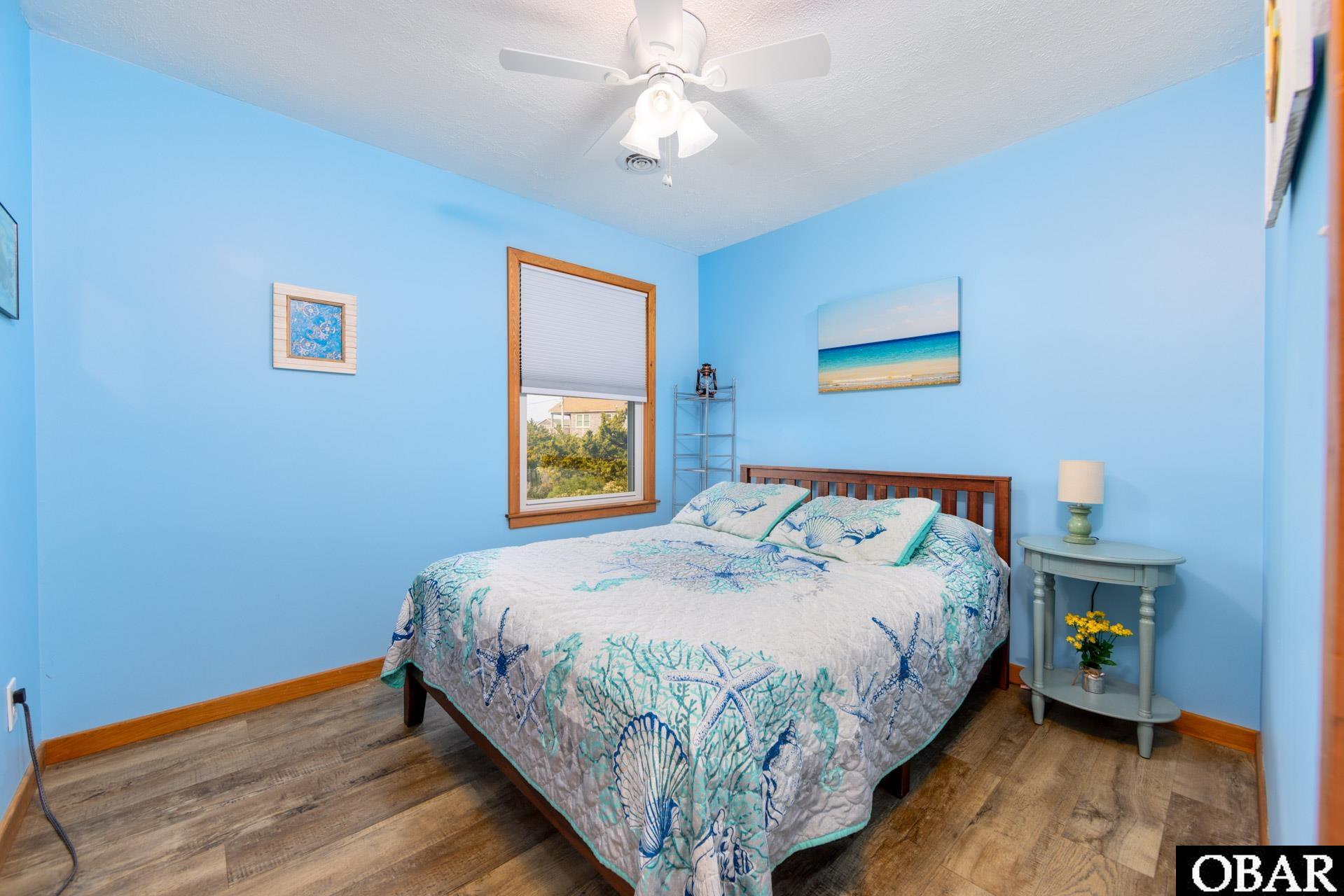 23180 Wimble Shores Drive, Rodanthe, NC 27968, 3 Bedrooms Bedrooms, ,2 BathroomsBathrooms,Residential,For sale,Wimble Shores Drive,127554