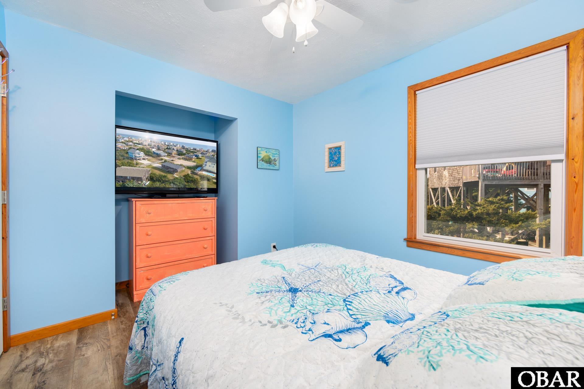 23180 Wimble Shores Drive, Rodanthe, NC 27968, 3 Bedrooms Bedrooms, ,2 BathroomsBathrooms,Residential,For sale,Wimble Shores Drive,127554