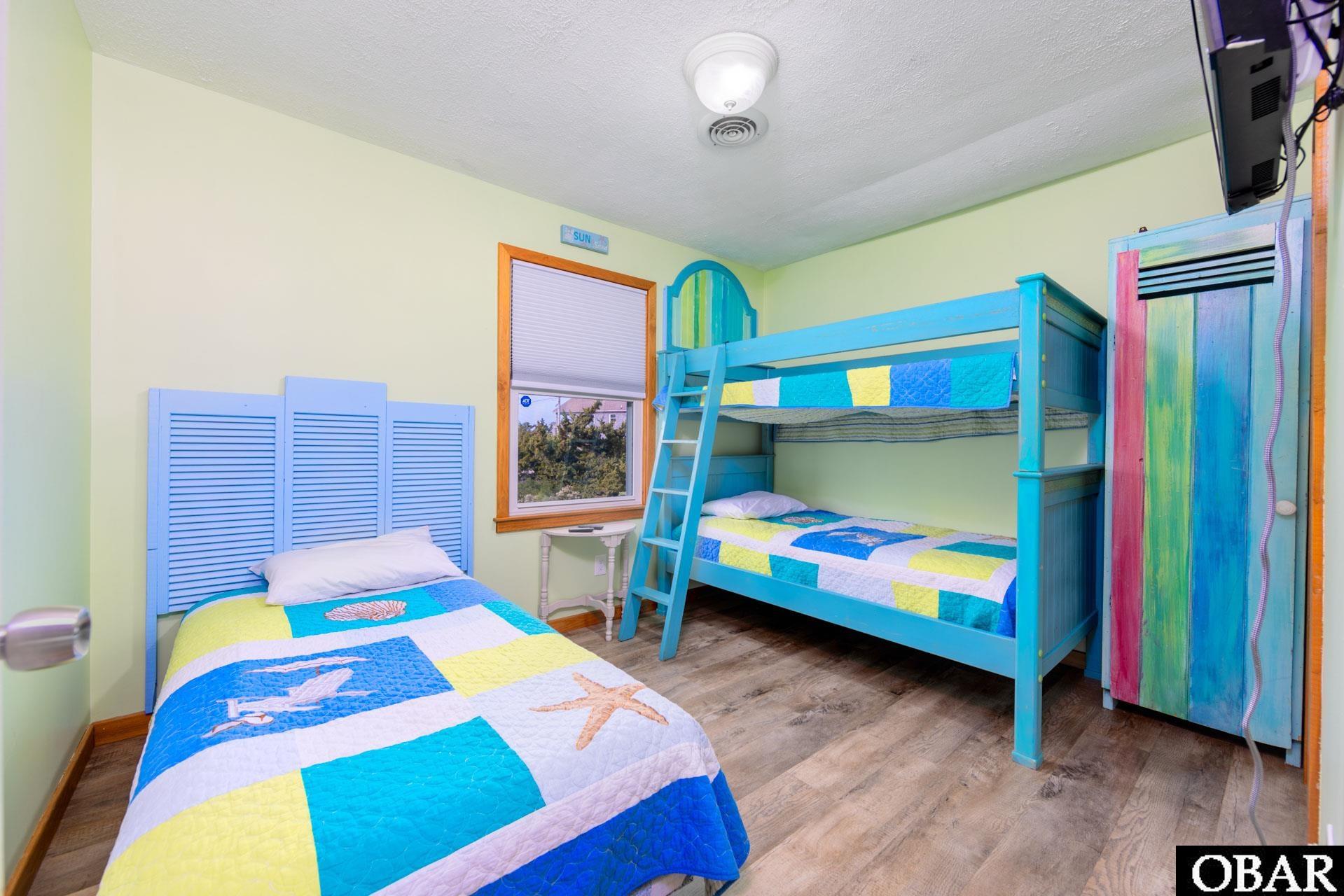 23180 Wimble Shores Drive, Rodanthe, NC 27968, 3 Bedrooms Bedrooms, ,2 BathroomsBathrooms,Residential,For sale,Wimble Shores Drive,127554