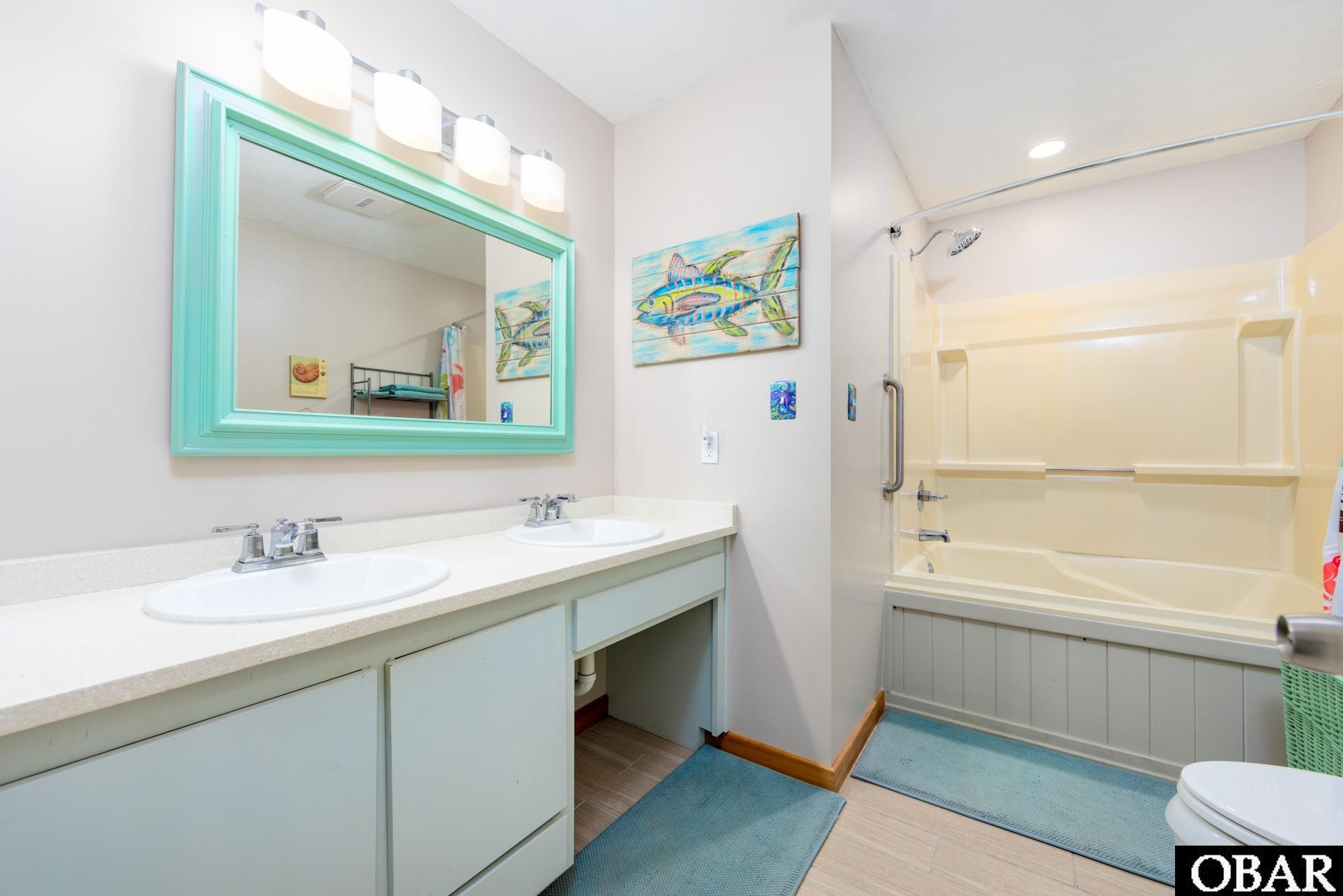 23180 Wimble Shores Drive, Rodanthe, NC 27968, 3 Bedrooms Bedrooms, ,2 BathroomsBathrooms,Residential,For sale,Wimble Shores Drive,127554