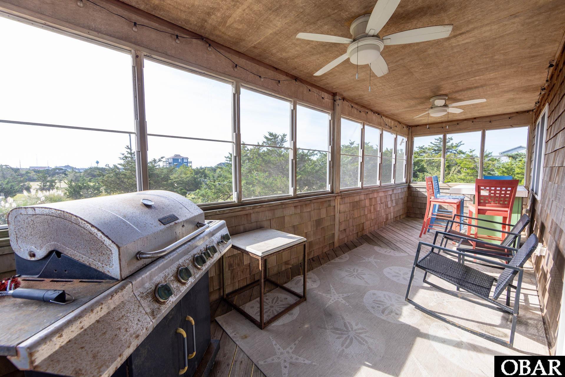 23180 Wimble Shores Drive, Rodanthe, NC 27968, 3 Bedrooms Bedrooms, ,2 BathroomsBathrooms,Residential,For sale,Wimble Shores Drive,127554