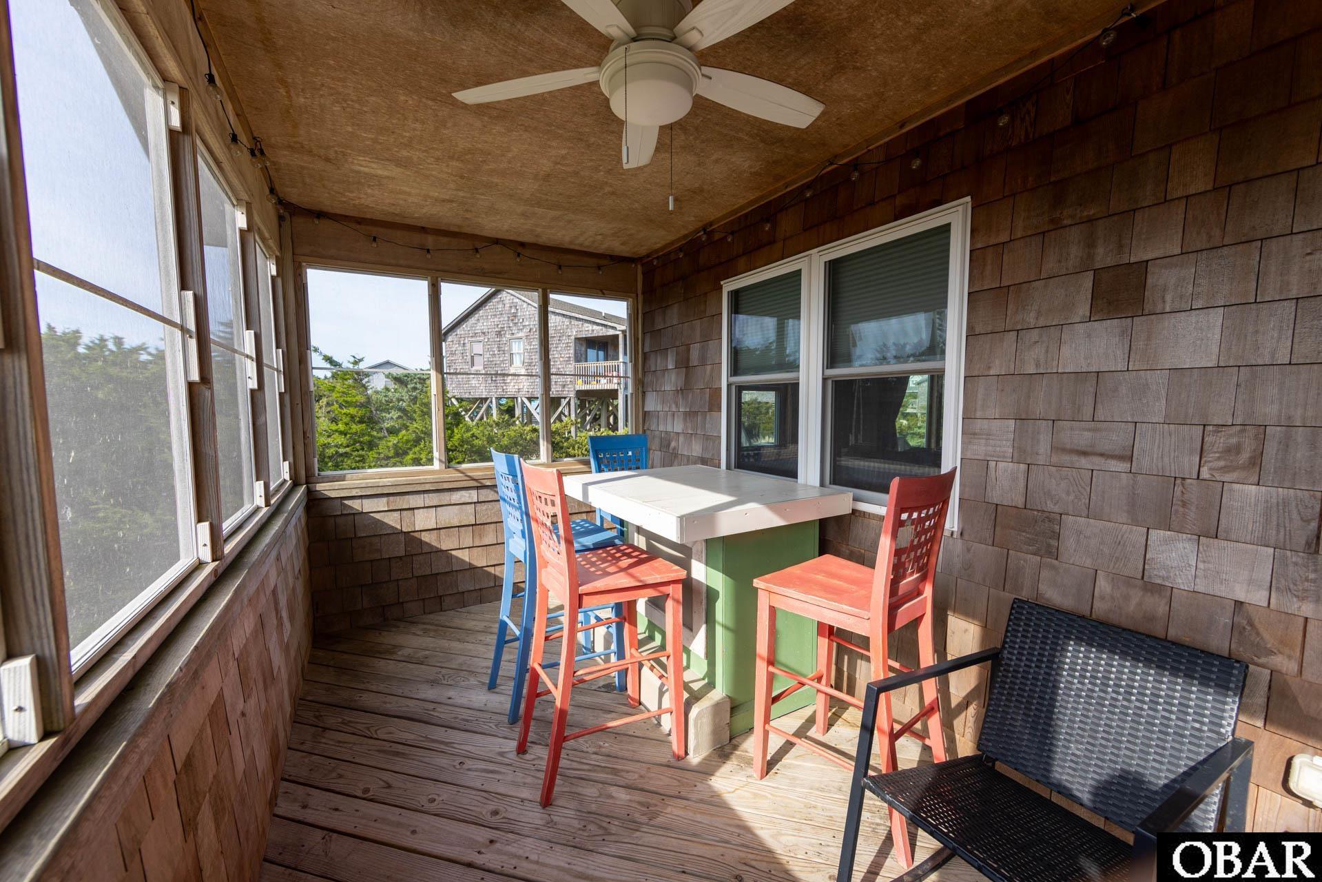 23180 Wimble Shores Drive, Rodanthe, NC 27968, 3 Bedrooms Bedrooms, ,2 BathroomsBathrooms,Residential,For sale,Wimble Shores Drive,127554