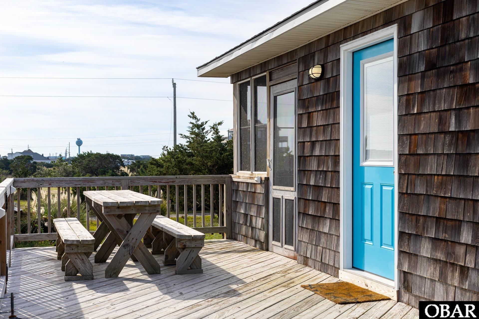 23180 Wimble Shores Drive, Rodanthe, NC 27968, 3 Bedrooms Bedrooms, ,2 BathroomsBathrooms,Residential,For sale,Wimble Shores Drive,127554