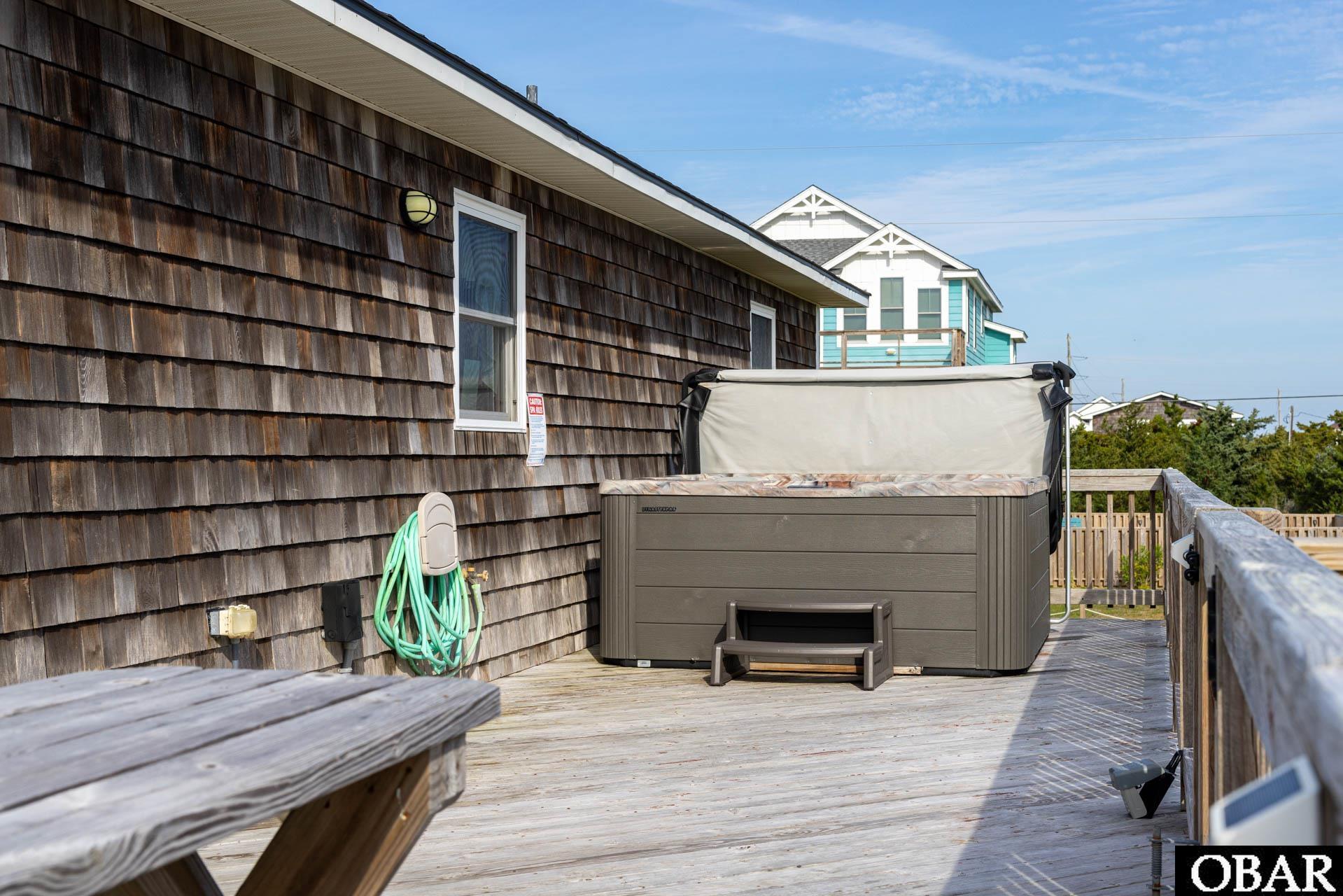 23180 Wimble Shores Drive, Rodanthe, NC 27968, 3 Bedrooms Bedrooms, ,2 BathroomsBathrooms,Residential,For sale,Wimble Shores Drive,127554