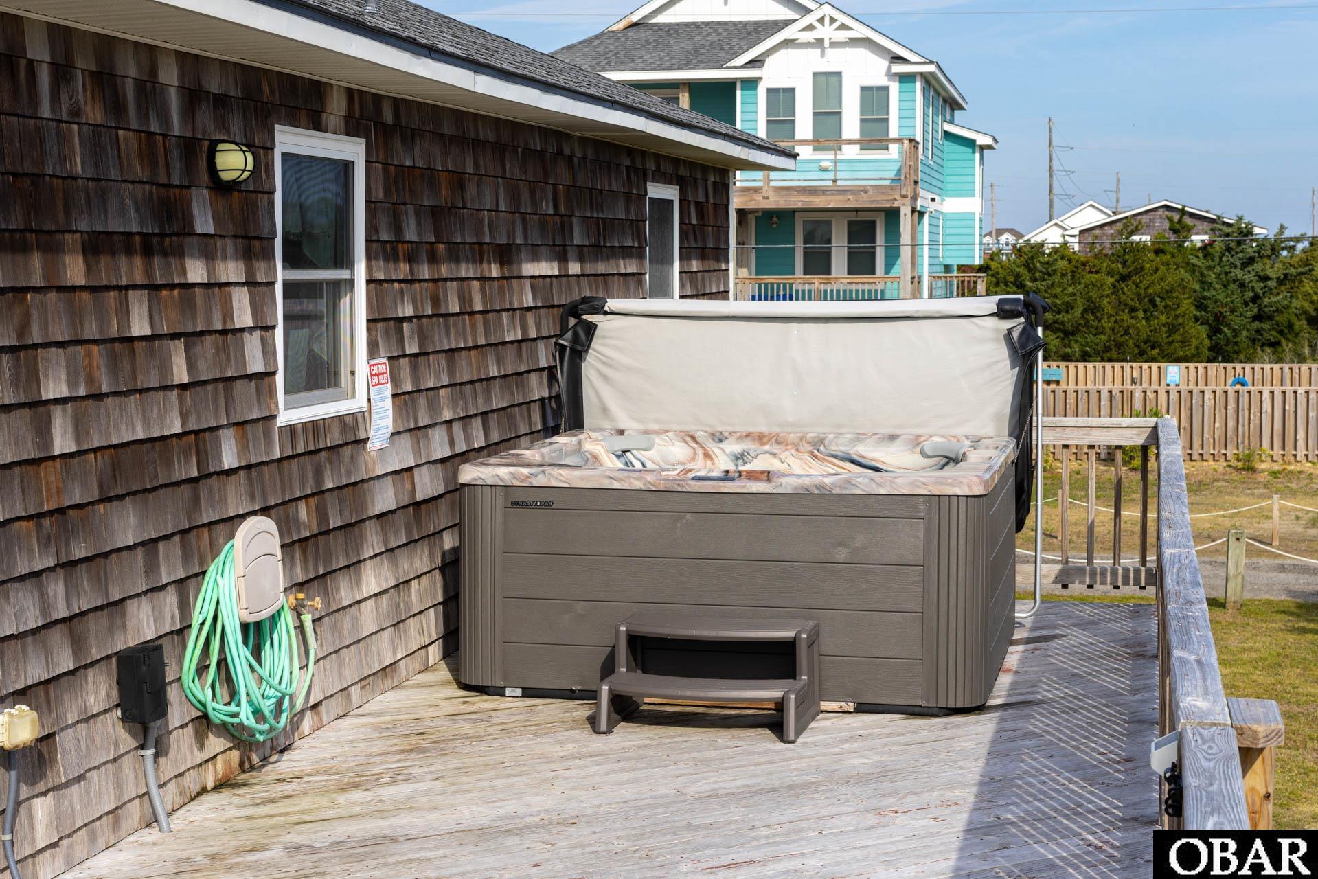 23180 Wimble Shores Drive, Rodanthe, NC 27968, 3 Bedrooms Bedrooms, ,2 BathroomsBathrooms,Residential,For sale,Wimble Shores Drive,127554