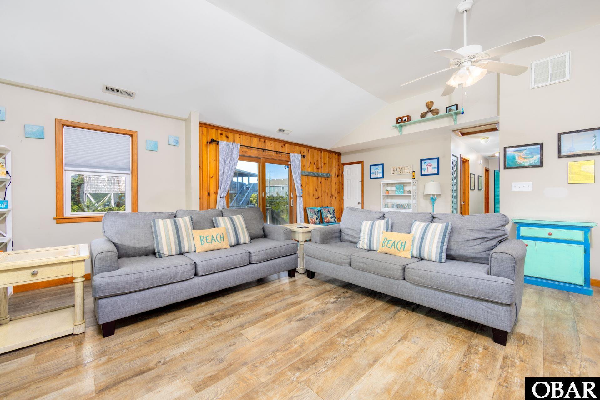 23180 Wimble Shores Drive, Rodanthe, NC 27968, 3 Bedrooms Bedrooms, ,2 BathroomsBathrooms,Residential,For sale,Wimble Shores Drive,127554
