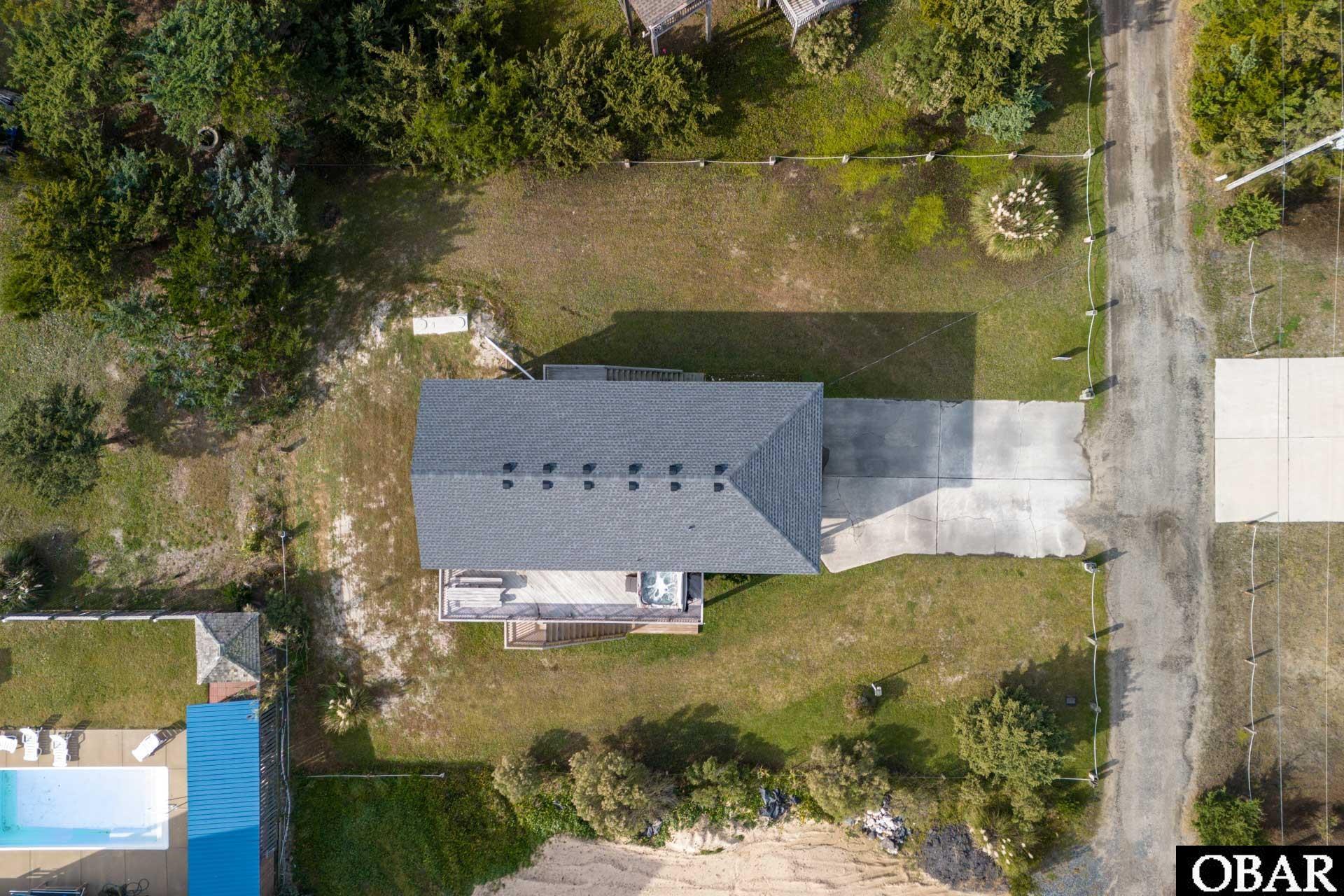 23180 Wimble Shores Drive, Rodanthe, NC 27968, 3 Bedrooms Bedrooms, ,2 BathroomsBathrooms,Residential,For sale,Wimble Shores Drive,127554
