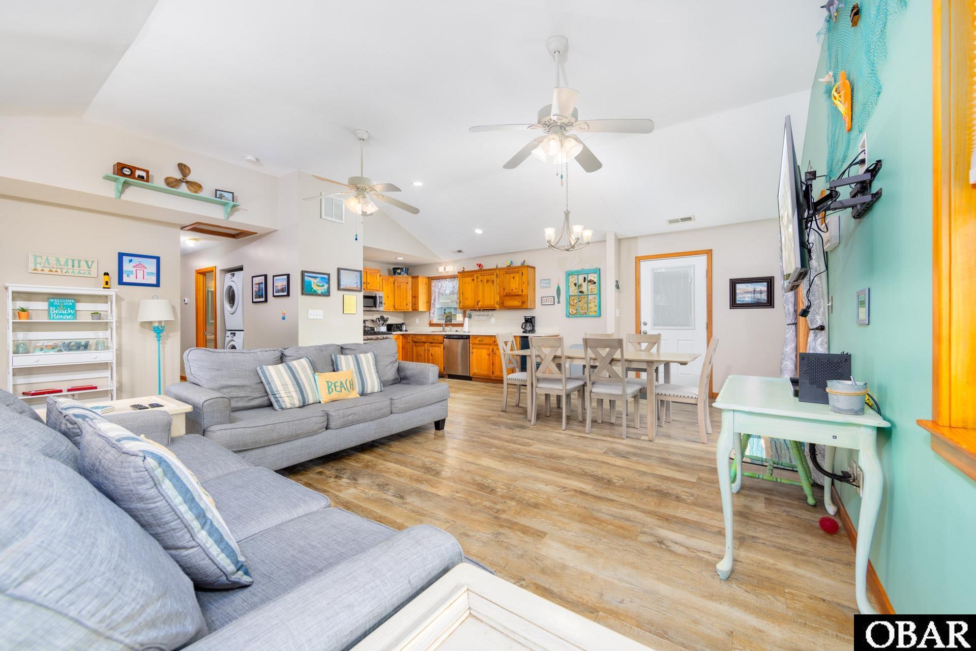 23180 Wimble Shores Drive, Rodanthe, NC 27968, 3 Bedrooms Bedrooms, ,2 BathroomsBathrooms,Residential,For sale,Wimble Shores Drive,127554
