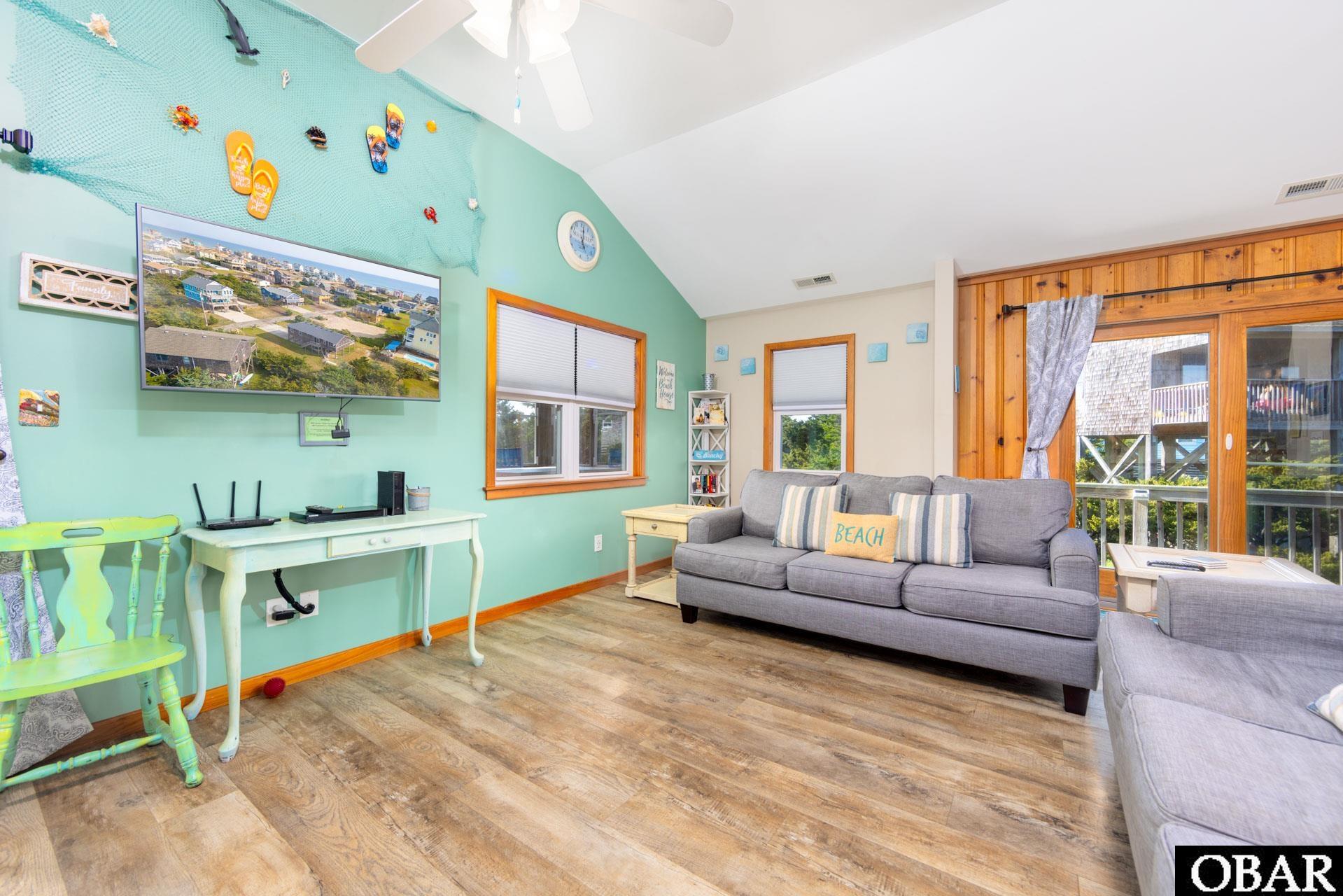 23180 Wimble Shores Drive, Rodanthe, NC 27968, 3 Bedrooms Bedrooms, ,2 BathroomsBathrooms,Residential,For sale,Wimble Shores Drive,127554