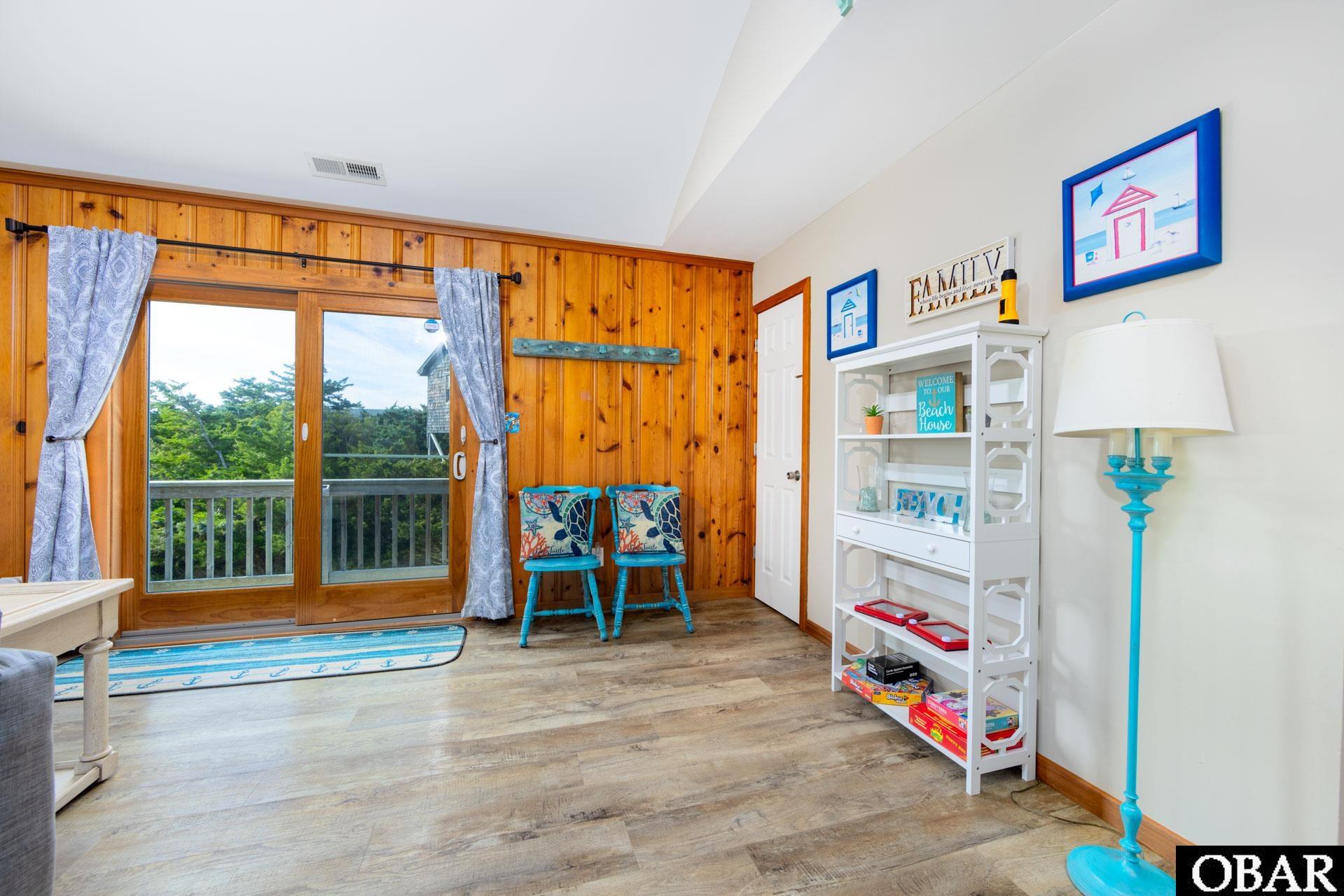 23180 Wimble Shores Drive, Rodanthe, NC 27968, 3 Bedrooms Bedrooms, ,2 BathroomsBathrooms,Residential,For sale,Wimble Shores Drive,127554