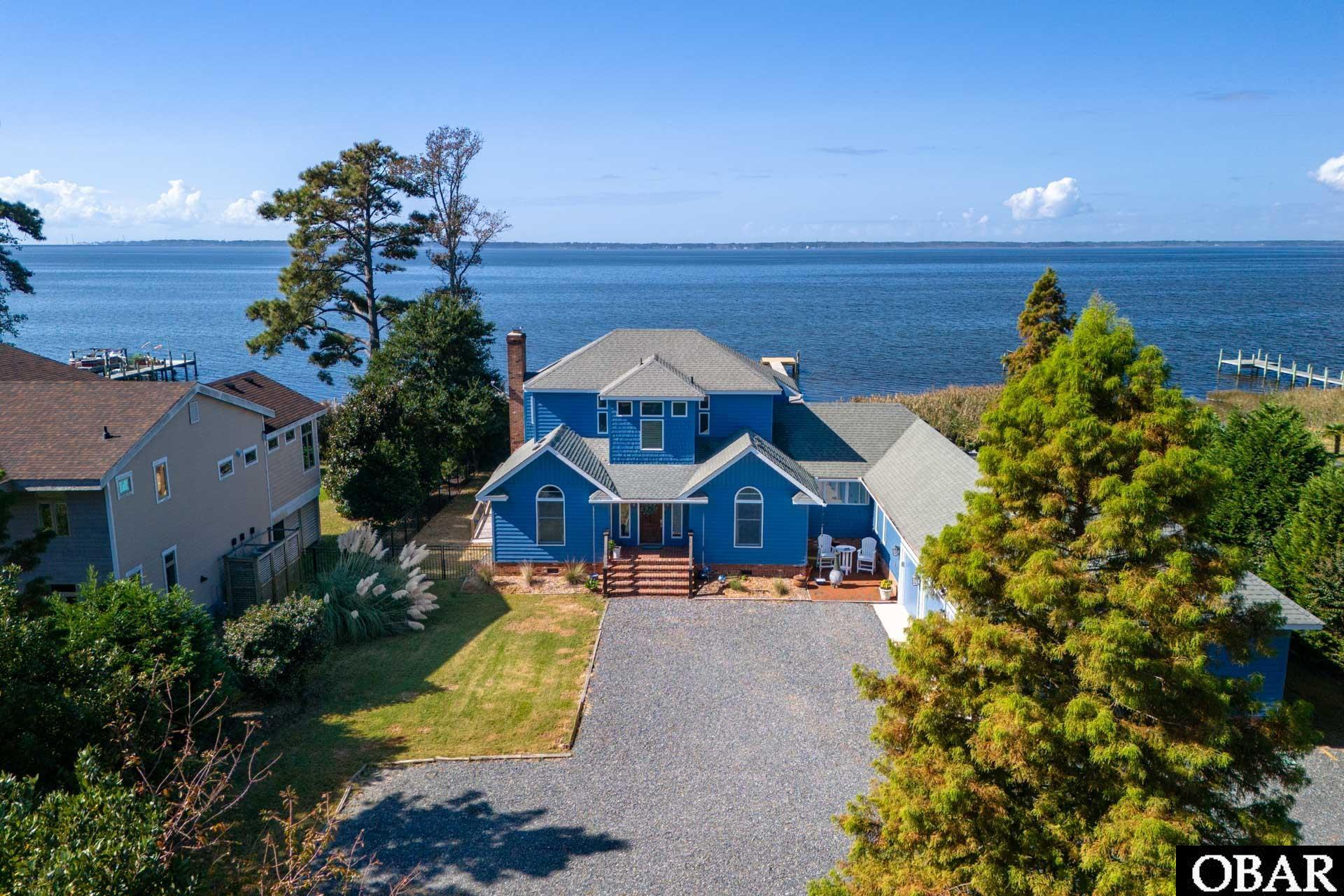 4004 Martins Point Road, Kitty Hawk, NC 27949, 3 Bedrooms Bedrooms, ,3 BathroomsBathrooms,Residential,For sale,Martins Point Road,127555