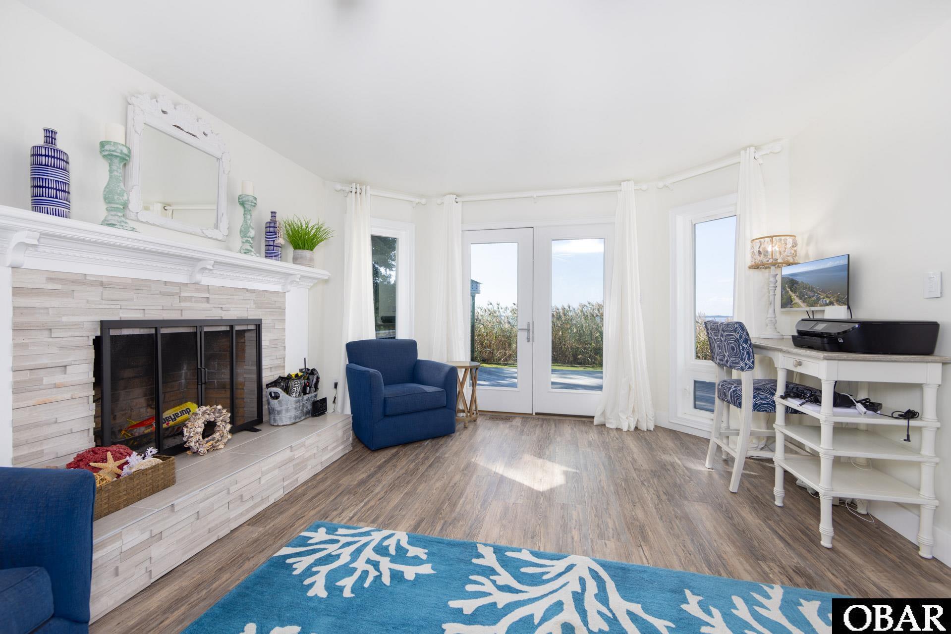 4004 Martins Point Road, Kitty Hawk, NC 27949, 3 Bedrooms Bedrooms, ,3 BathroomsBathrooms,Residential,For sale,Martins Point Road,127555