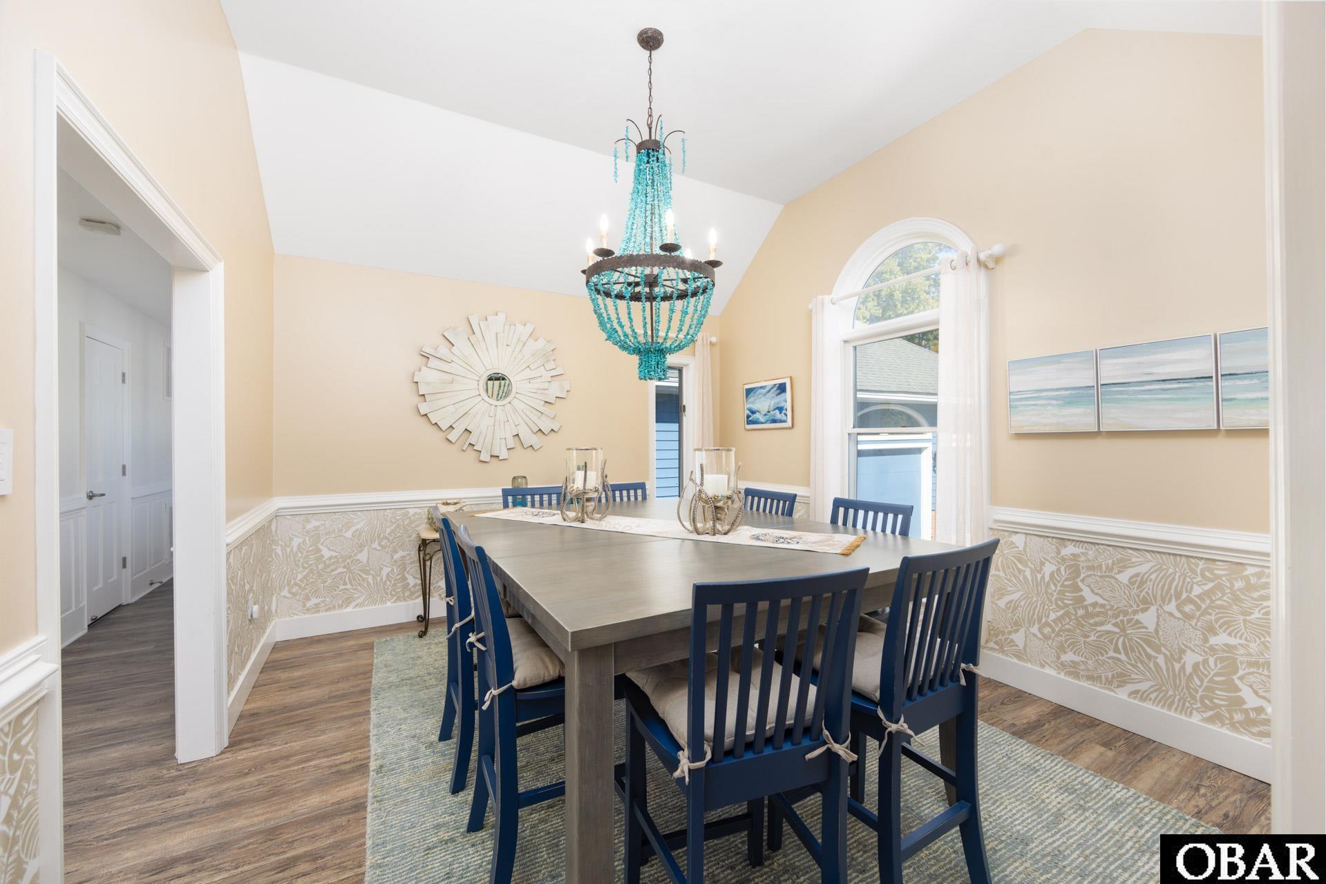 4004 Martins Point Road, Kitty Hawk, NC 27949, 3 Bedrooms Bedrooms, ,3 BathroomsBathrooms,Residential,For sale,Martins Point Road,127555