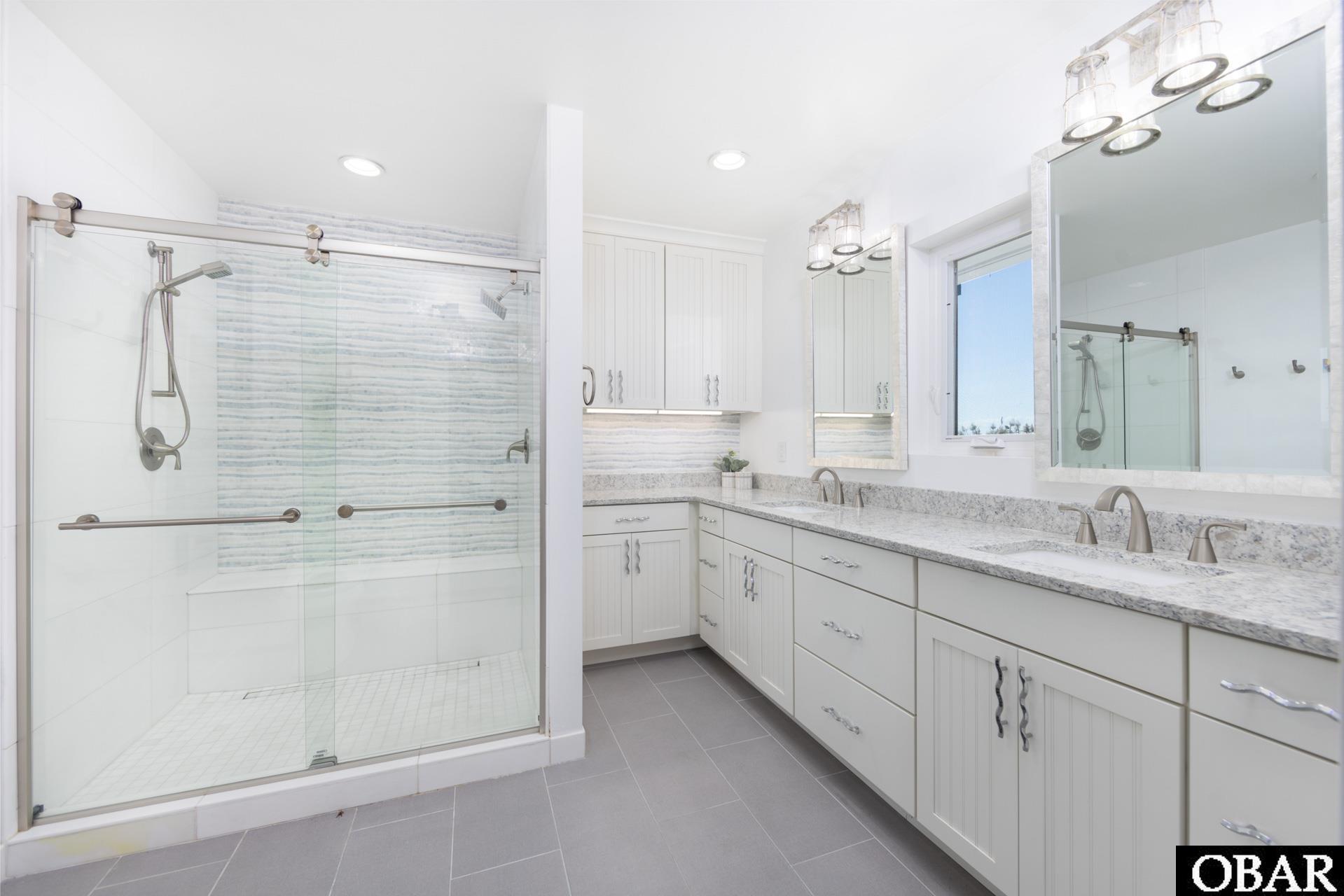 4004 Martins Point Road, Kitty Hawk, NC 27949, 3 Bedrooms Bedrooms, ,3 BathroomsBathrooms,Residential,For sale,Martins Point Road,127555