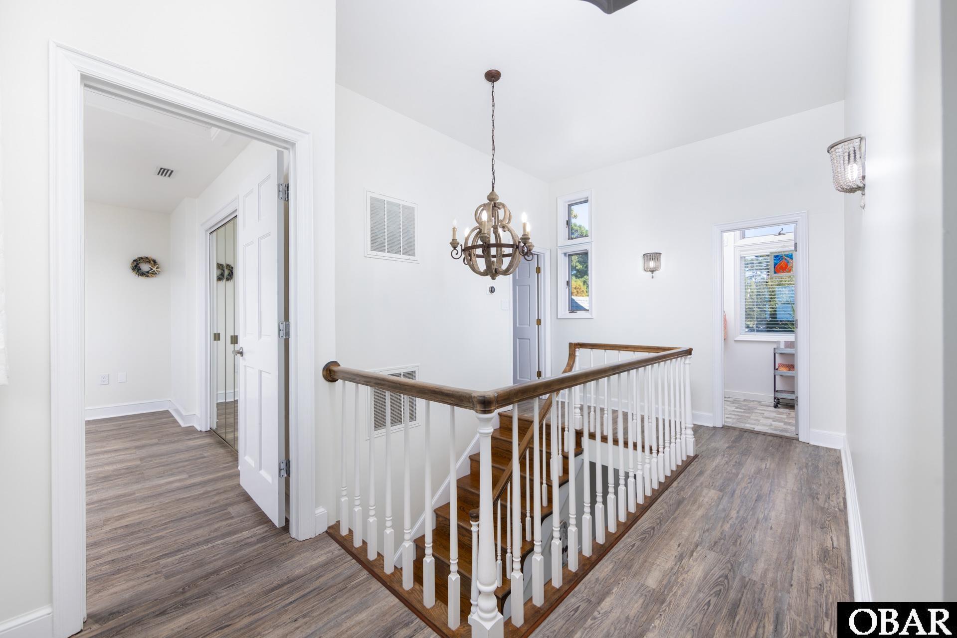 4004 Martins Point Road, Kitty Hawk, NC 27949, 3 Bedrooms Bedrooms, ,3 BathroomsBathrooms,Residential,For sale,Martins Point Road,127555