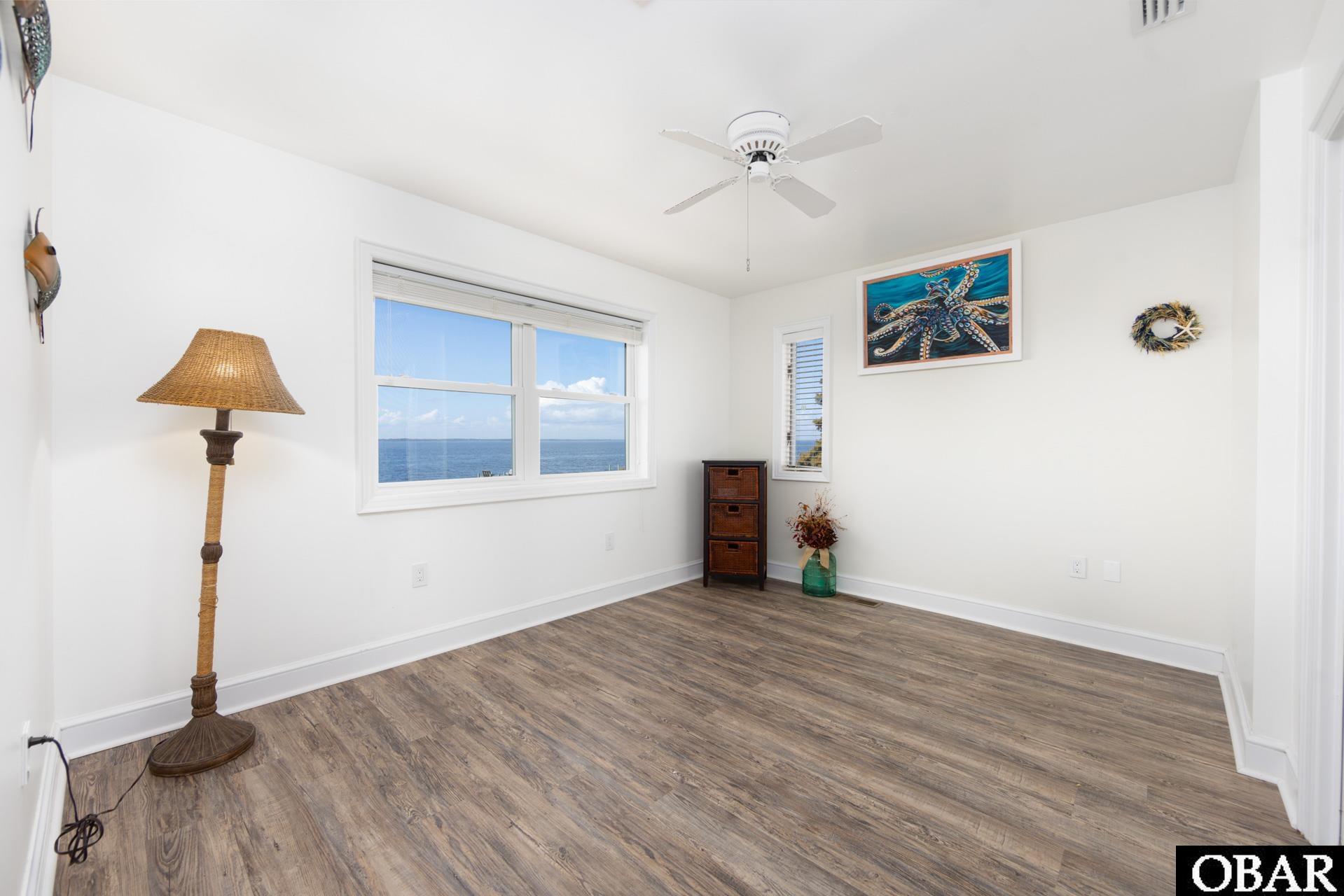 4004 Martins Point Road, Kitty Hawk, NC 27949, 3 Bedrooms Bedrooms, ,3 BathroomsBathrooms,Residential,For sale,Martins Point Road,127555