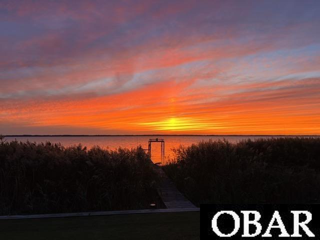 4004 Martins Point Road, Kitty Hawk, NC 27949, 3 Bedrooms Bedrooms, ,3 BathroomsBathrooms,Residential,For sale,Martins Point Road,127555