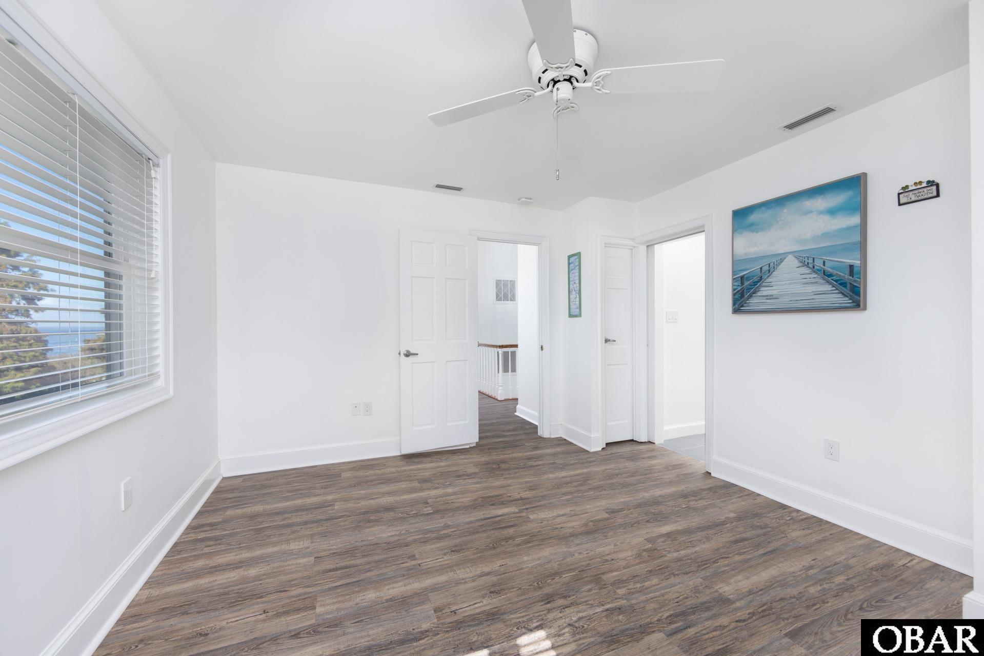 4004 Martins Point Road, Kitty Hawk, NC 27949, 3 Bedrooms Bedrooms, ,3 BathroomsBathrooms,Residential,For sale,Martins Point Road,127555