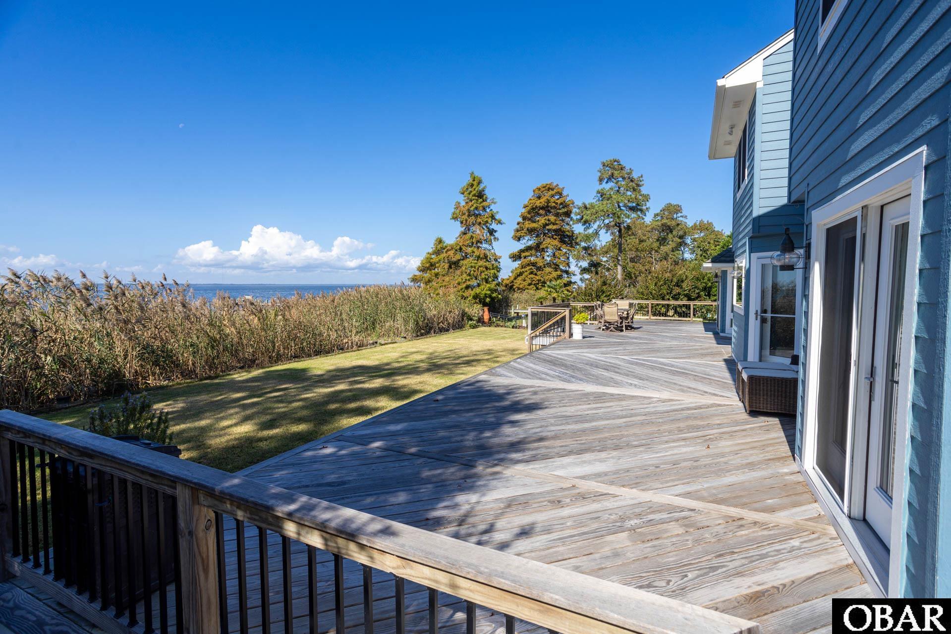 4004 Martins Point Road, Kitty Hawk, NC 27949, 3 Bedrooms Bedrooms, ,3 BathroomsBathrooms,Residential,For sale,Martins Point Road,127555