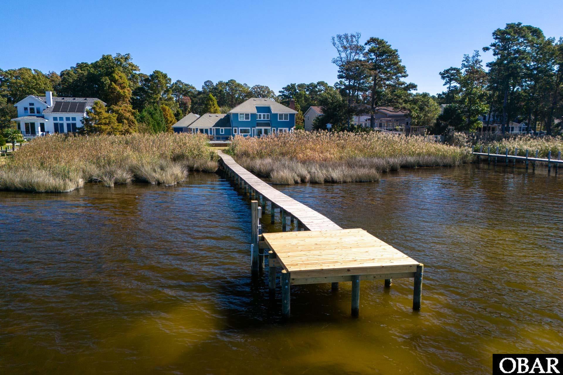 4004 Martins Point Road, Kitty Hawk, NC 27949, 3 Bedrooms Bedrooms, ,3 BathroomsBathrooms,Residential,For sale,Martins Point Road,127555