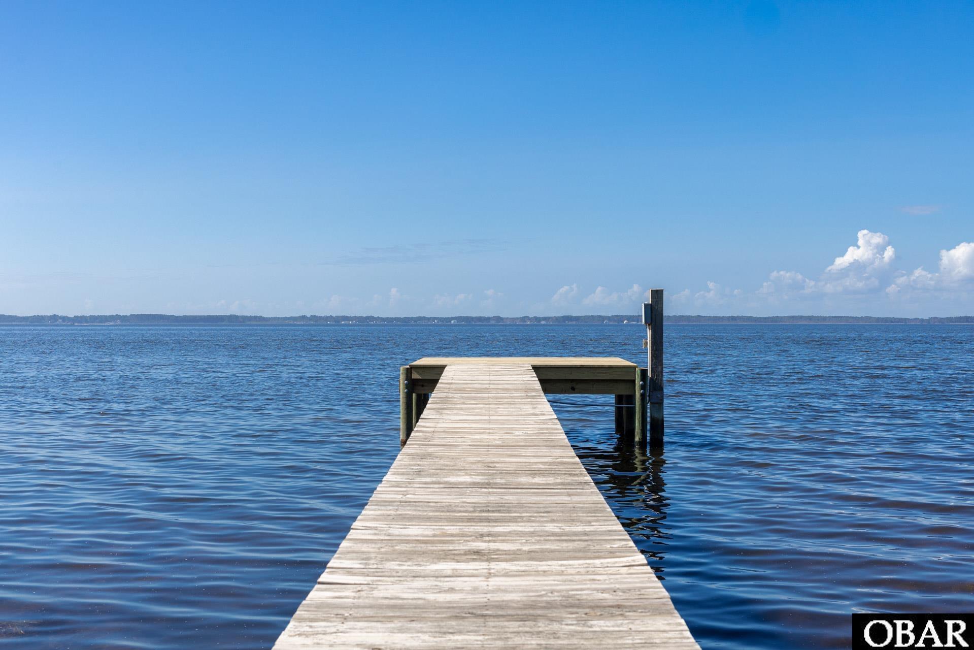 4004 Martins Point Road, Kitty Hawk, NC 27949, 3 Bedrooms Bedrooms, ,3 BathroomsBathrooms,Residential,For sale,Martins Point Road,127555