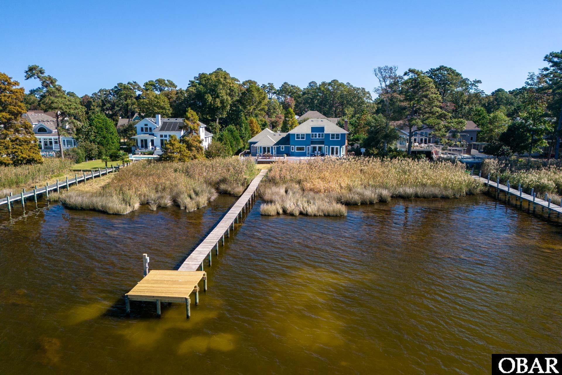 4004 Martins Point Road, Kitty Hawk, NC 27949, 3 Bedrooms Bedrooms, ,3 BathroomsBathrooms,Residential,For sale,Martins Point Road,127555