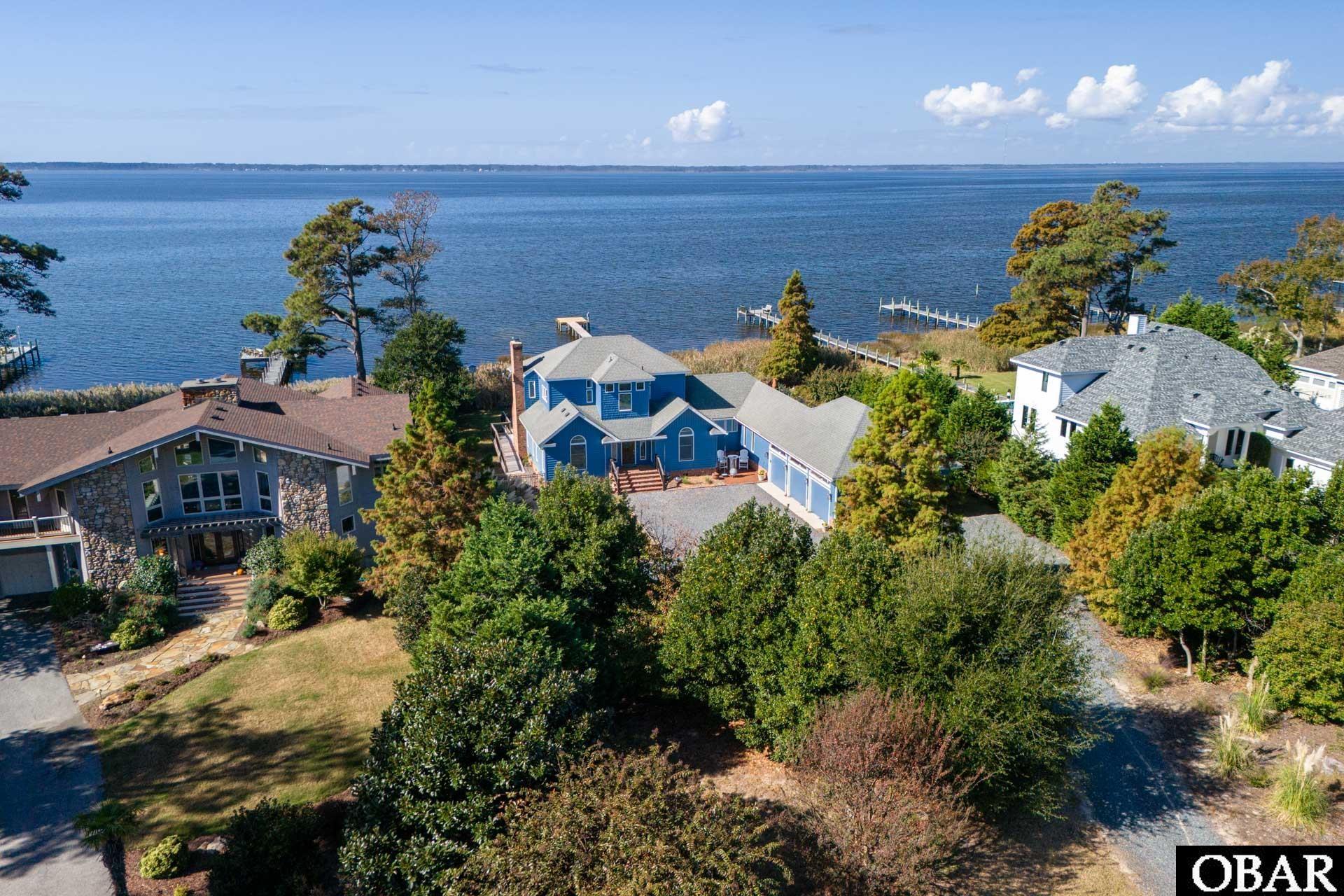 4004 Martins Point Road, Kitty Hawk, NC 27949, 3 Bedrooms Bedrooms, ,3 BathroomsBathrooms,Residential,For sale,Martins Point Road,127555