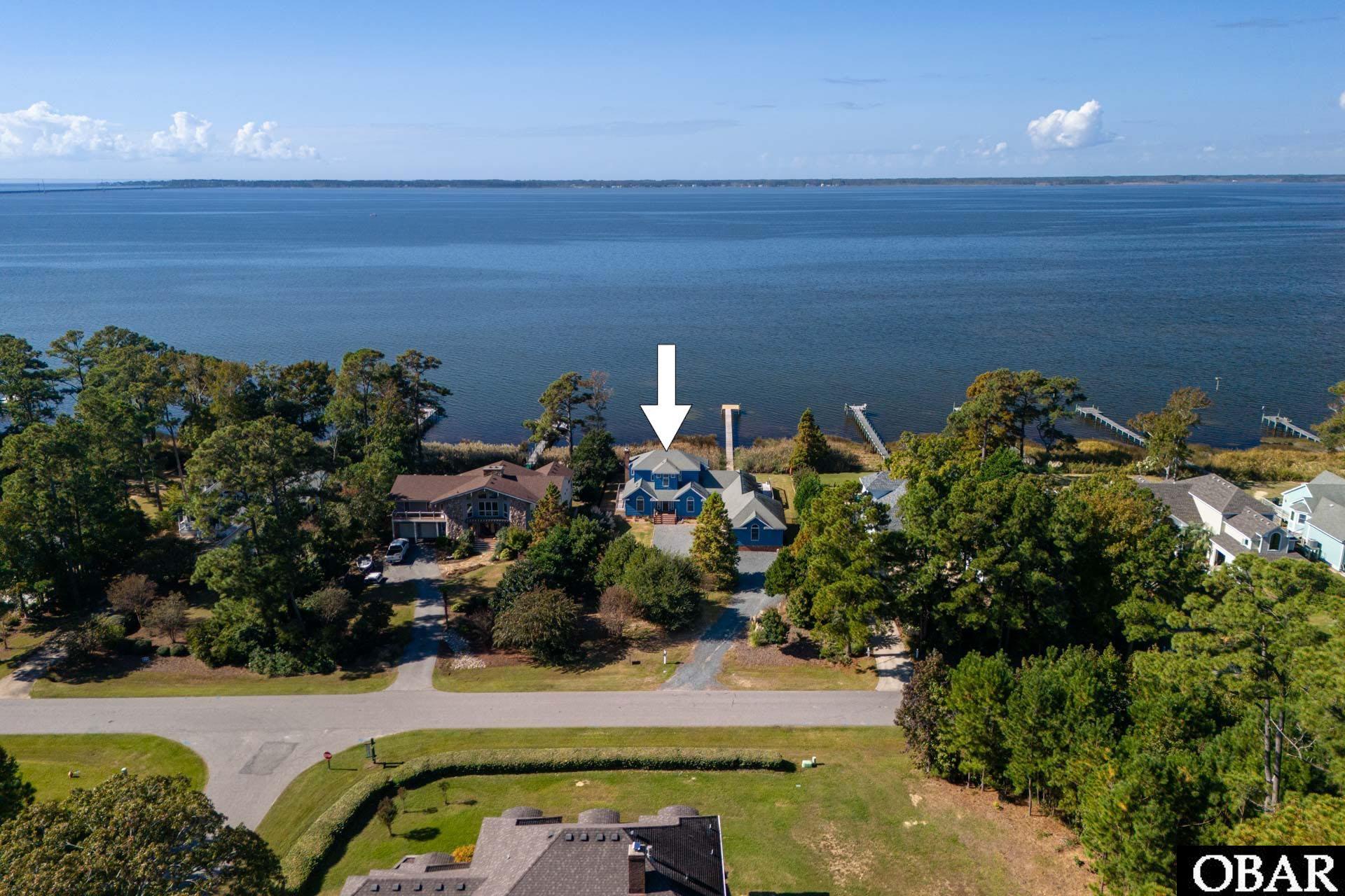 4004 Martins Point Road, Kitty Hawk, NC 27949, 3 Bedrooms Bedrooms, ,3 BathroomsBathrooms,Residential,For sale,Martins Point Road,127555