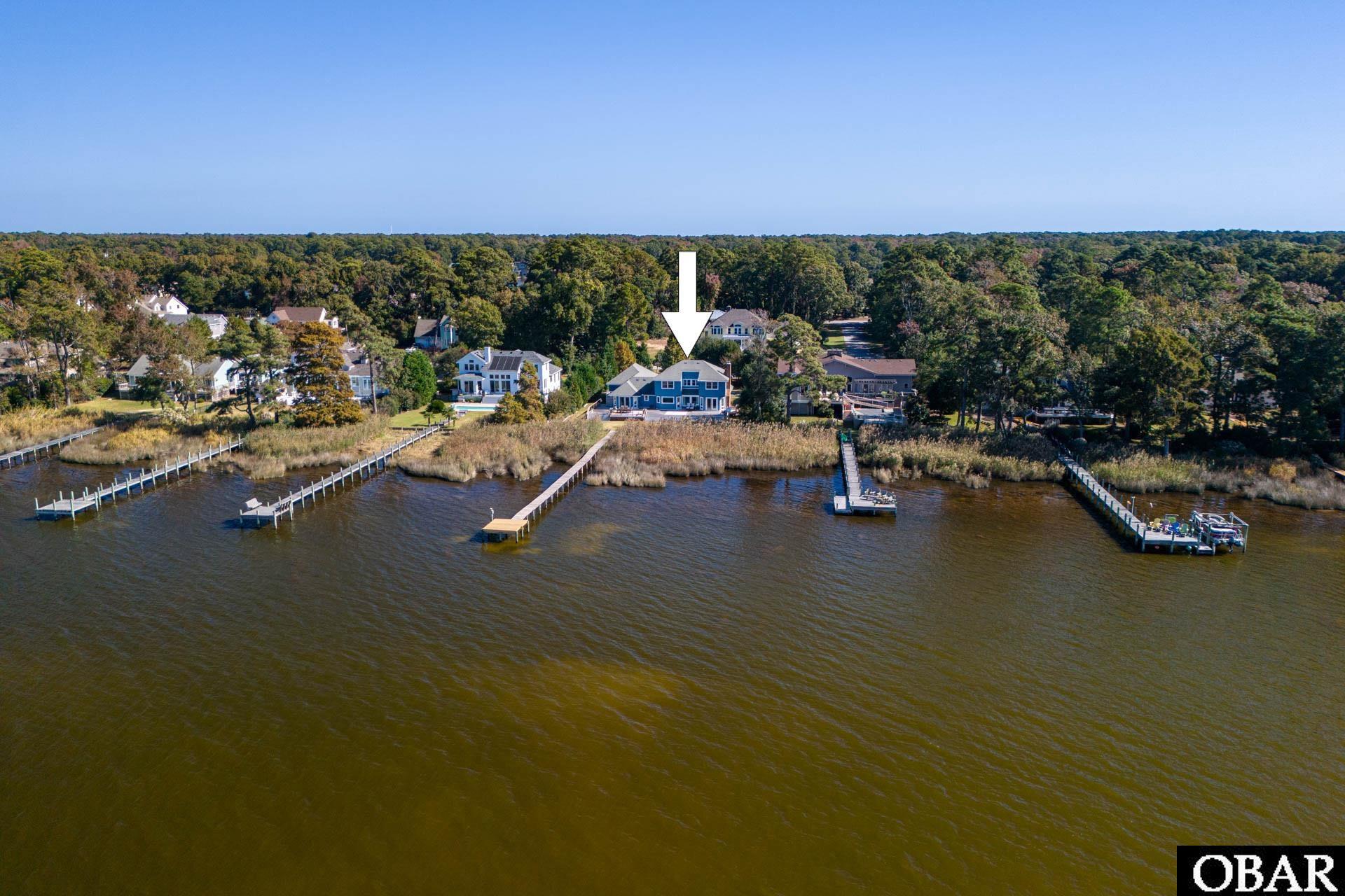 4004 Martins Point Road, Kitty Hawk, NC 27949, 3 Bedrooms Bedrooms, ,3 BathroomsBathrooms,Residential,For sale,Martins Point Road,127555
