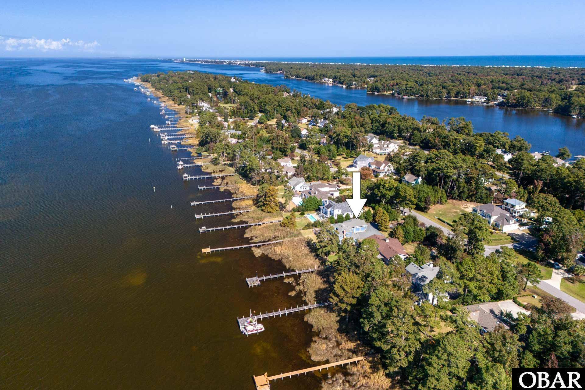 4004 Martins Point Road, Kitty Hawk, NC 27949, 3 Bedrooms Bedrooms, ,3 BathroomsBathrooms,Residential,For sale,Martins Point Road,127555