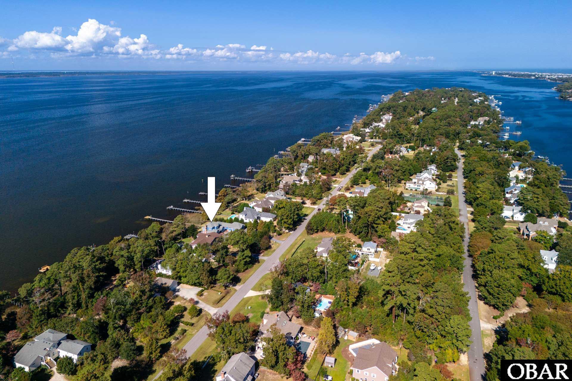 4004 Martins Point Road, Kitty Hawk, NC 27949, 3 Bedrooms Bedrooms, ,3 BathroomsBathrooms,Residential,For sale,Martins Point Road,127555
