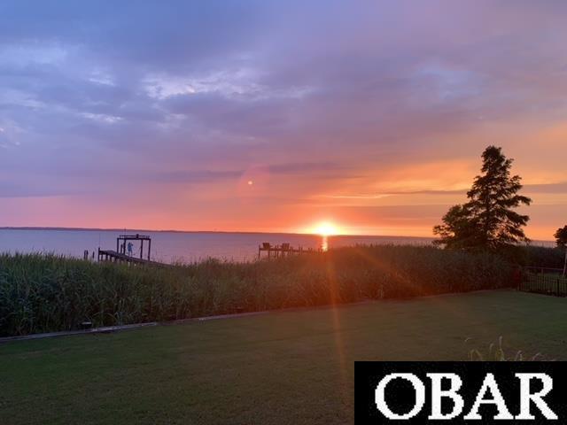 4004 Martins Point Road, Kitty Hawk, NC 27949, 3 Bedrooms Bedrooms, ,3 BathroomsBathrooms,Residential,For sale,Martins Point Road,127555