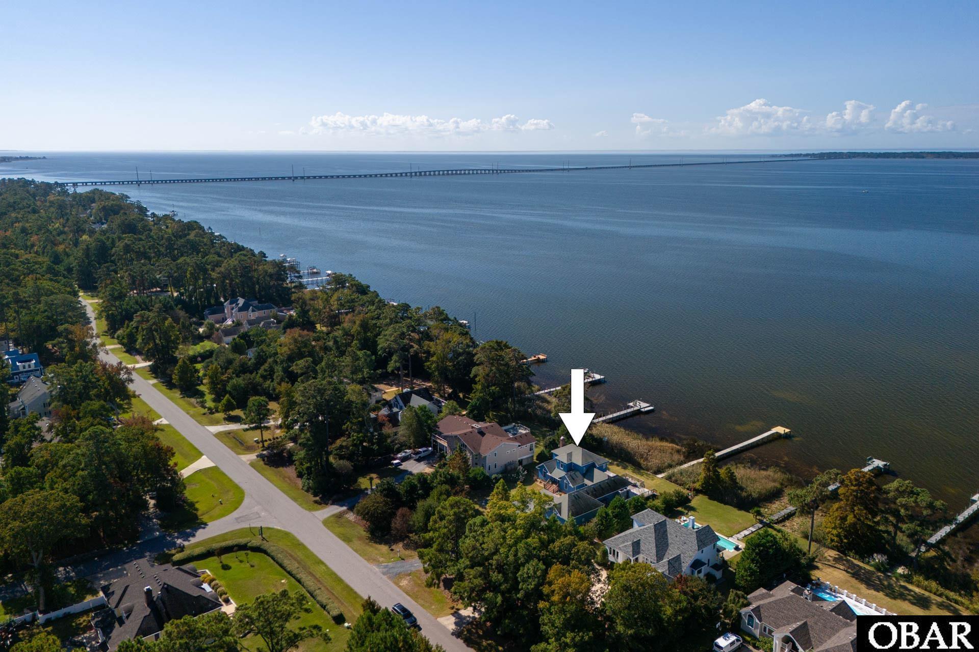 4004 Martins Point Road, Kitty Hawk, NC 27949, 3 Bedrooms Bedrooms, ,3 BathroomsBathrooms,Residential,For sale,Martins Point Road,127555