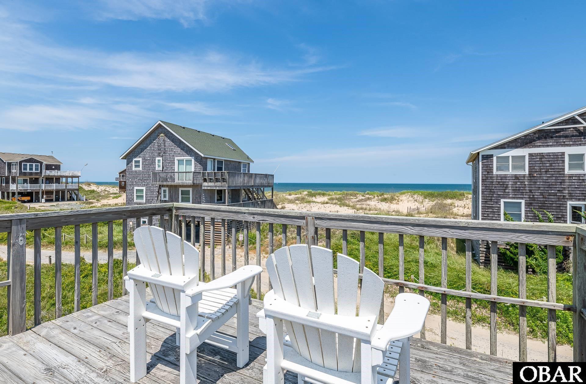 9805 Chawanook Court, Nags Head, NC 27959, 4 Bedrooms Bedrooms, ,2 BathroomsBathrooms,Residential,For sale,Chawanook Court,127556