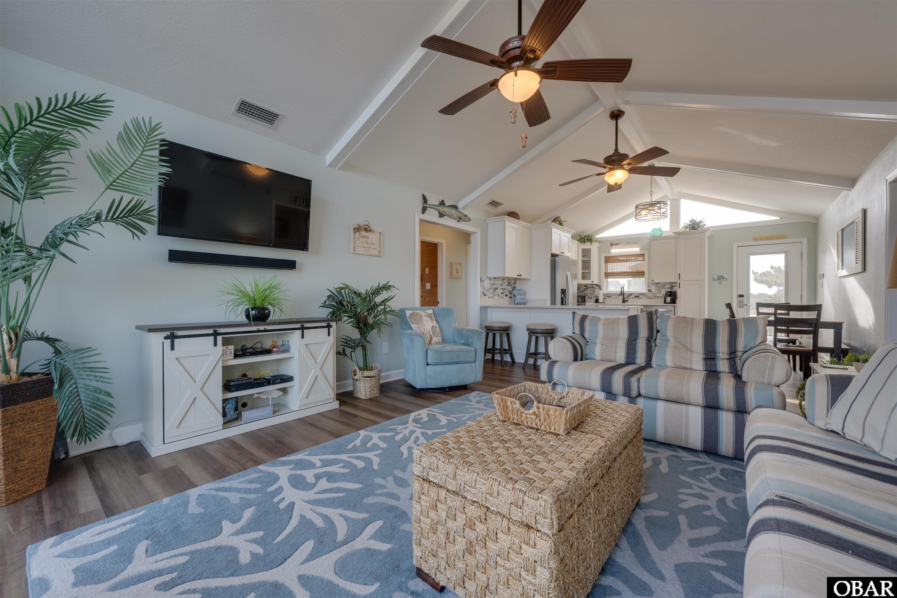 9805 Chawanook Court, Nags Head, NC 27959, 4 Bedrooms Bedrooms, ,2 BathroomsBathrooms,Residential,For sale,Chawanook Court,127556