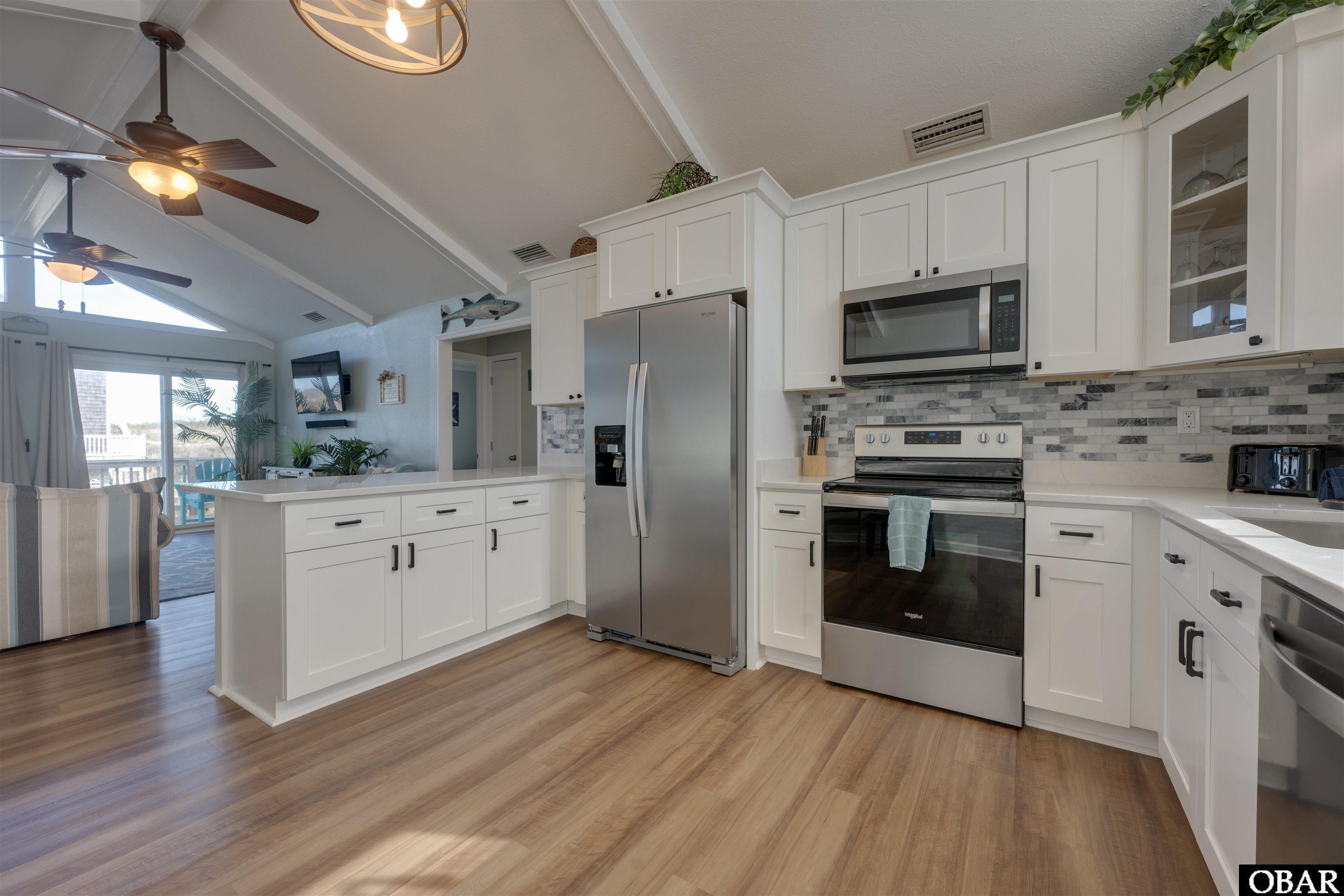 9805 Chawanook Court, Nags Head, NC 27959, 4 Bedrooms Bedrooms, ,2 BathroomsBathrooms,Residential,For sale,Chawanook Court,127556