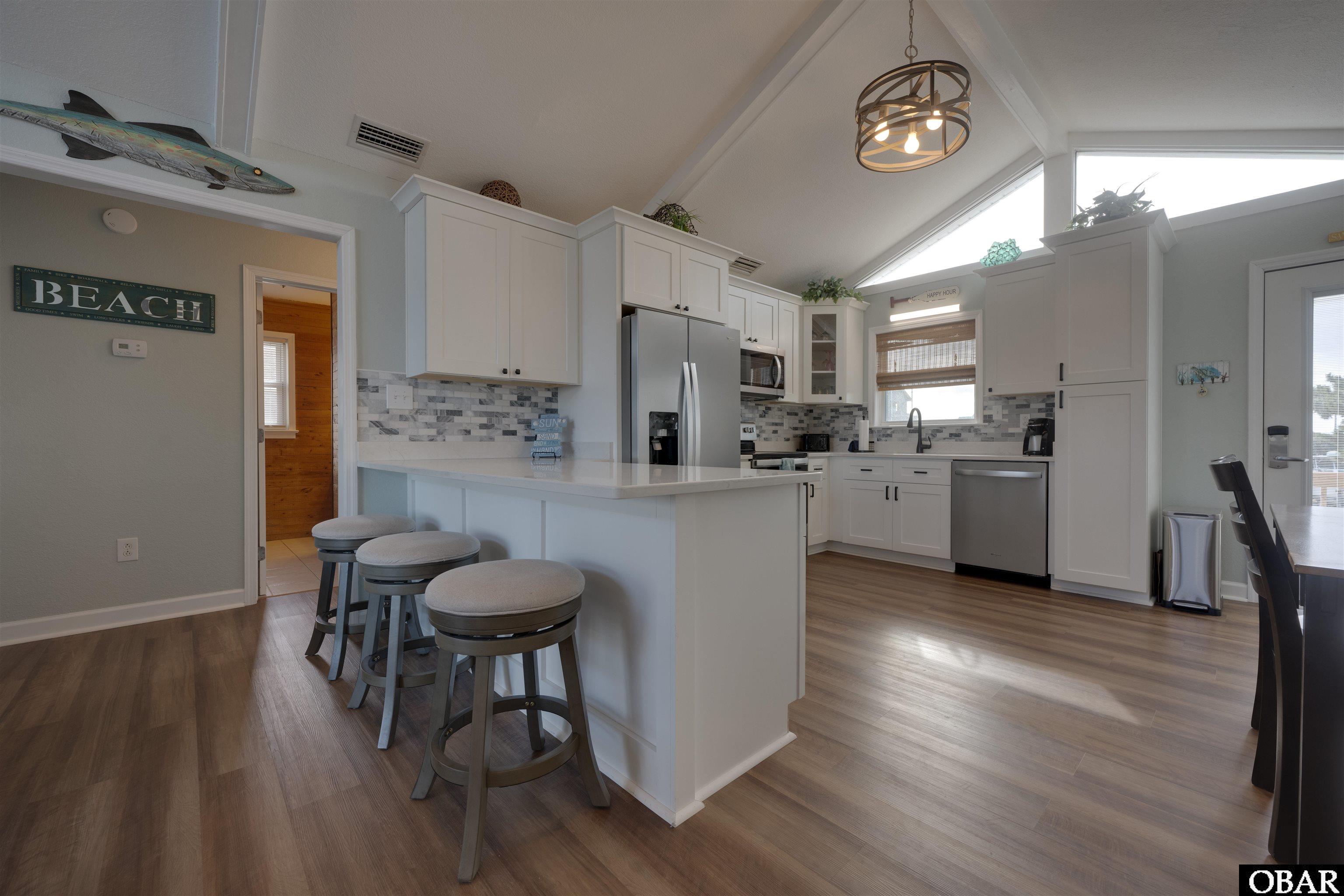 9805 Chawanook Court, Nags Head, NC 27959, 4 Bedrooms Bedrooms, ,2 BathroomsBathrooms,Residential,For sale,Chawanook Court,127556