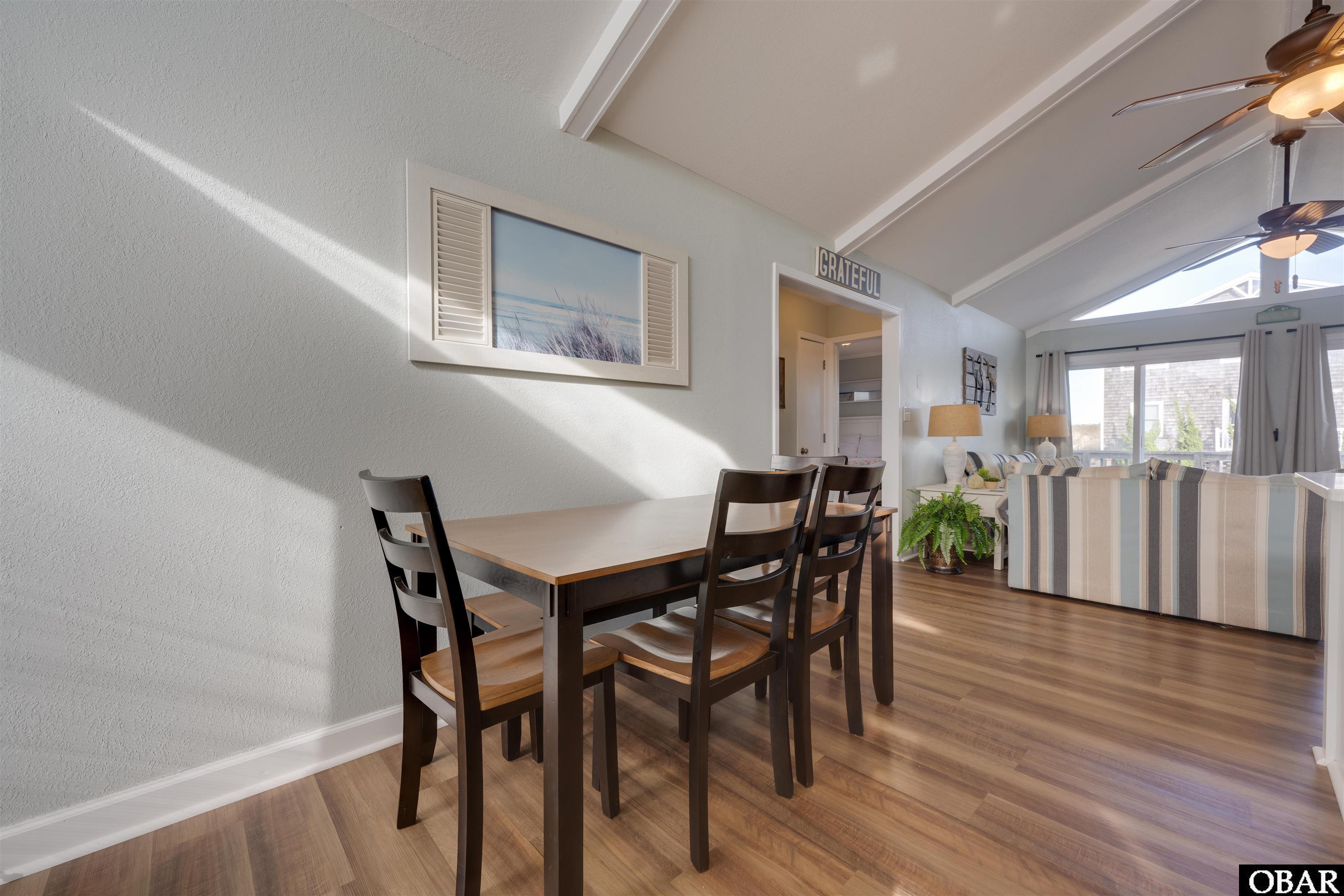 9805 Chawanook Court, Nags Head, NC 27959, 4 Bedrooms Bedrooms, ,2 BathroomsBathrooms,Residential,For sale,Chawanook Court,127556